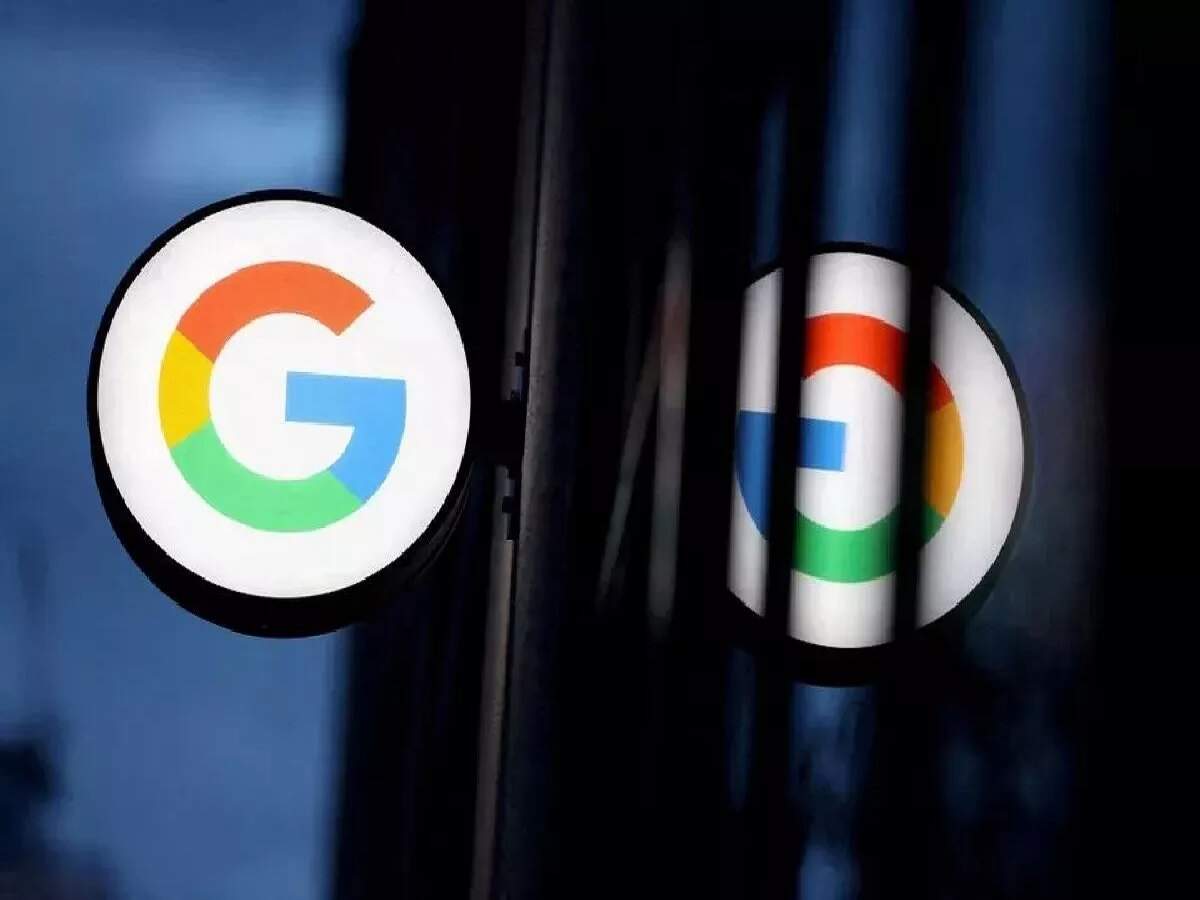 Google Tips-You should not search for these things on Google even by mistake, let's know