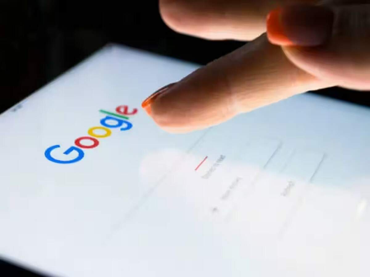 Google Search – Never search for these things on Google; find out more about them.
