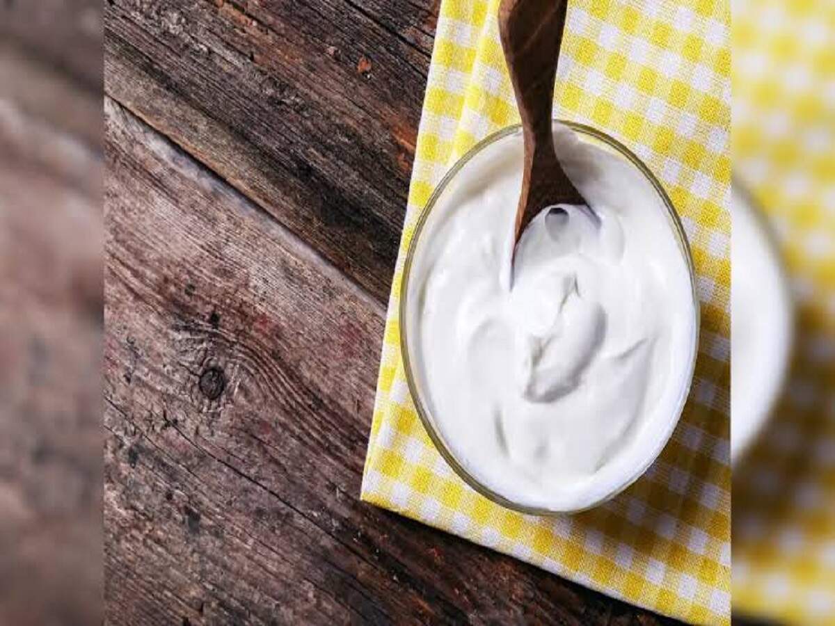 curd