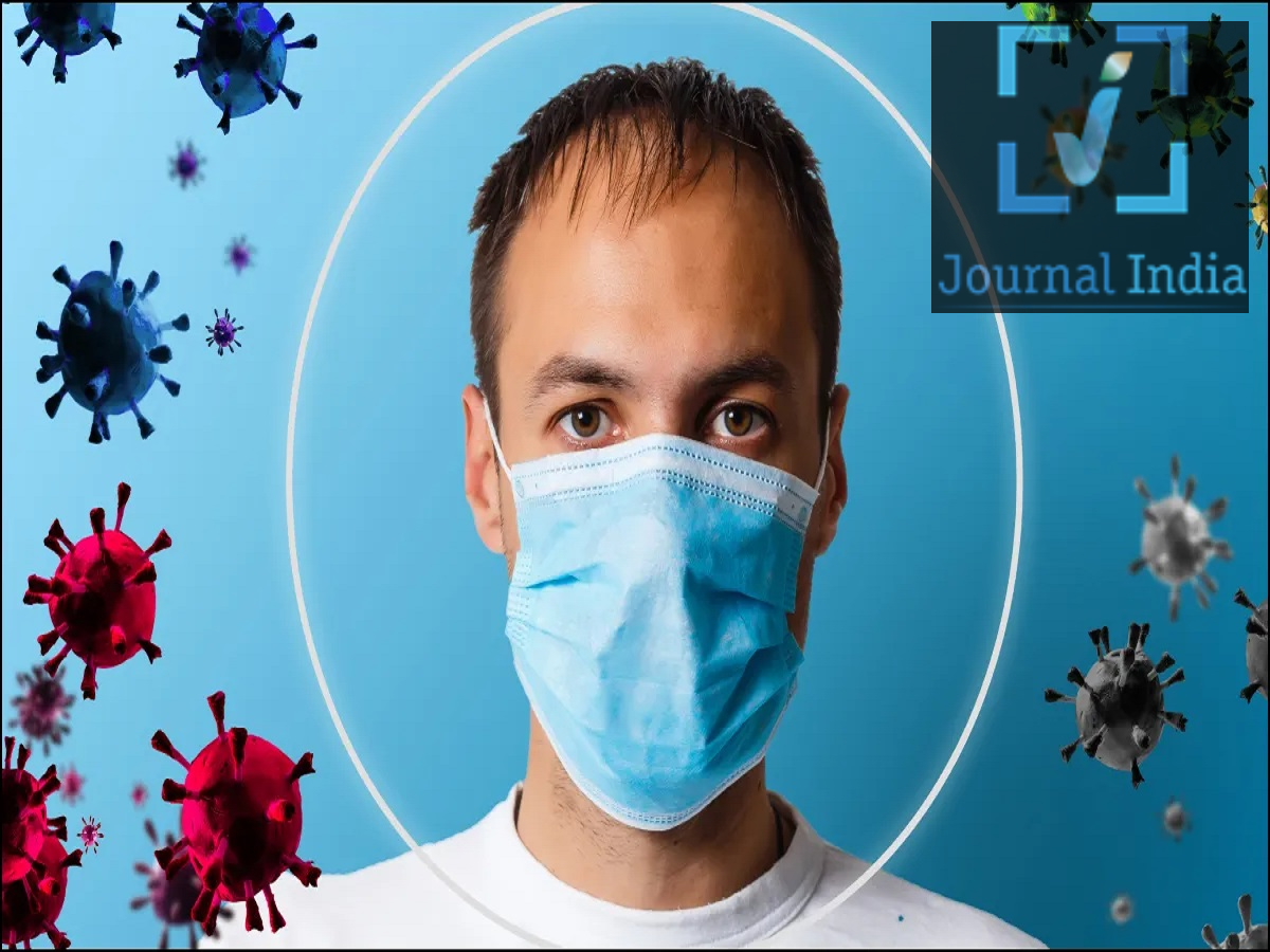 Health Tips &ndash; Swine flu is spreading rapidly in the country; learn about its causes, symptoms, and prevention.