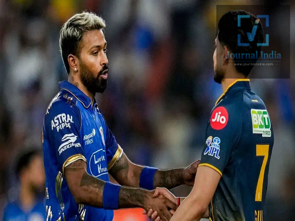 Sports News &ndash; Gujarat Titans said no to Hardik Pandya; even Shubman Gill agreed&mdash;so why did the deal fall through?