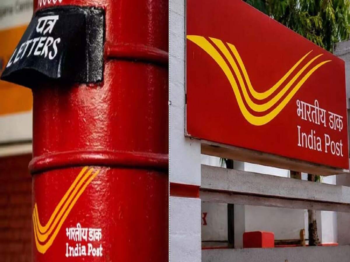Indian Post Office Jobs 2026: Recruitment for Staff Car Driver posts in the Department of Posts for 10th-pass candidates; here’s how to apply.