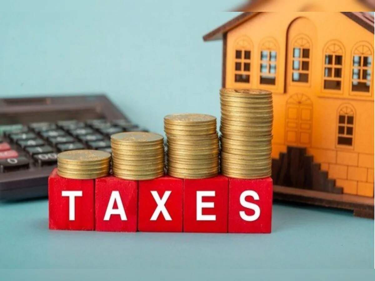 HRA Tax Free- क्या आप 2 मकानों का किराया देते हैं, तो क्या मिलेगा HRA टैक्स छूट का फायदा