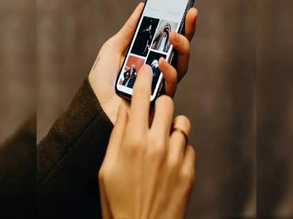Photo Recovery – Have you accidentally deleted photos from your phone? Follow these tips to get them back.