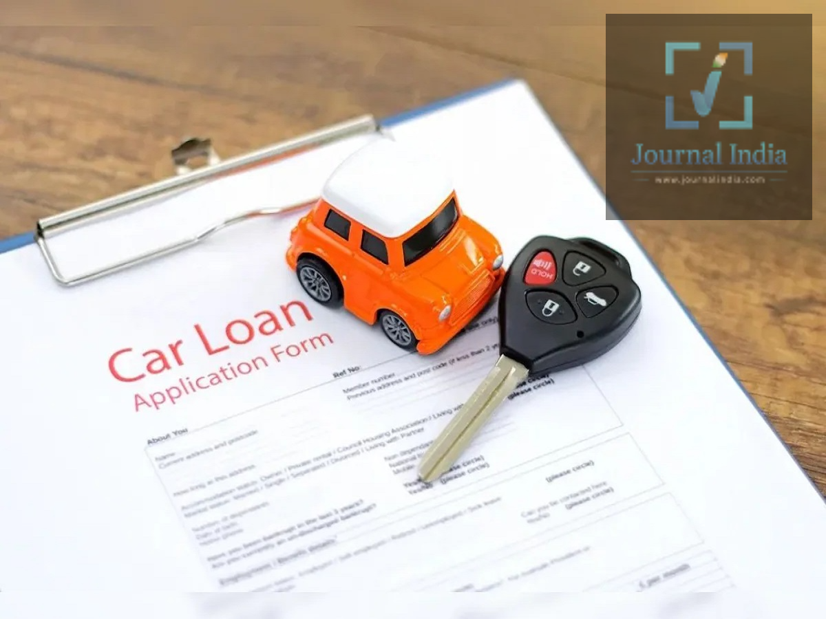 Car Loan Tips &ndash; Keep these points in mind when taking out a car loan; otherwise, even a new car could end up costing you dearly.