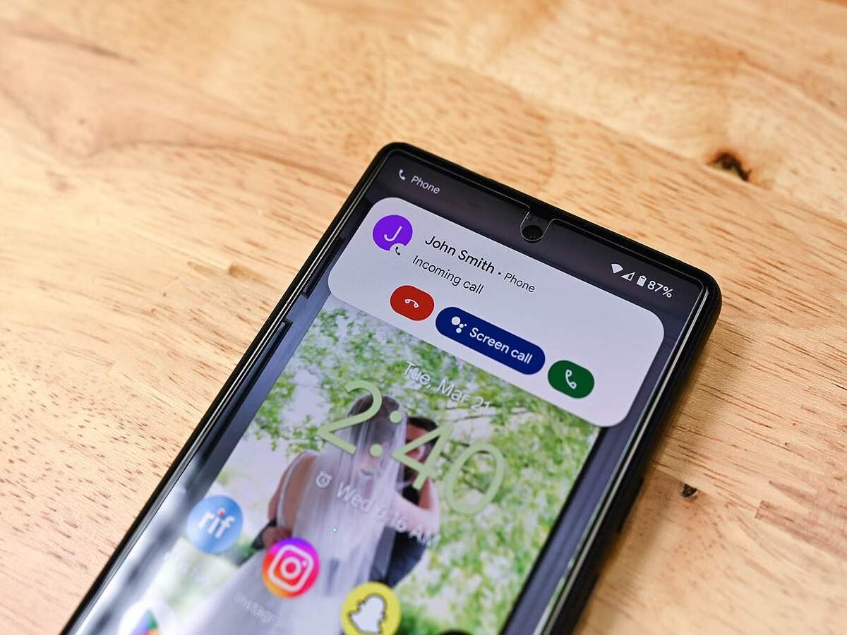 Incoming Calls – Incoming calls will stop after the mobile recharge expires; find out how the government responded.