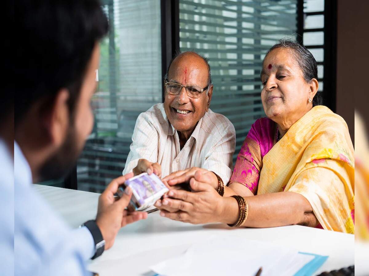 APY Scheme – This government scheme will be useful in your old age; check your eligibility here immediately and apply today.