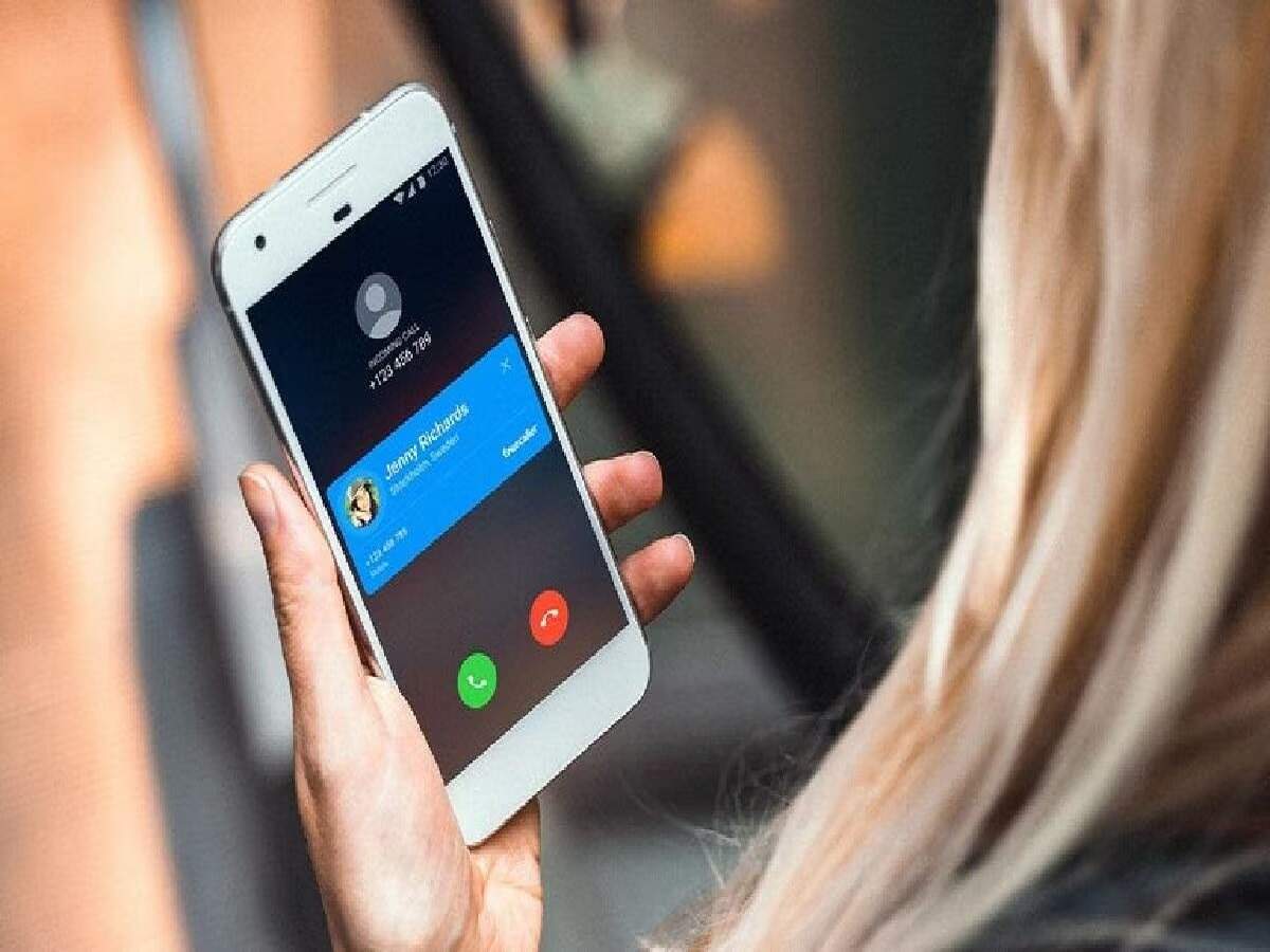 Truecaller Update &ndash; Why did TRAI lash out at Truecaller? Let&rsquo;s find out the full details.