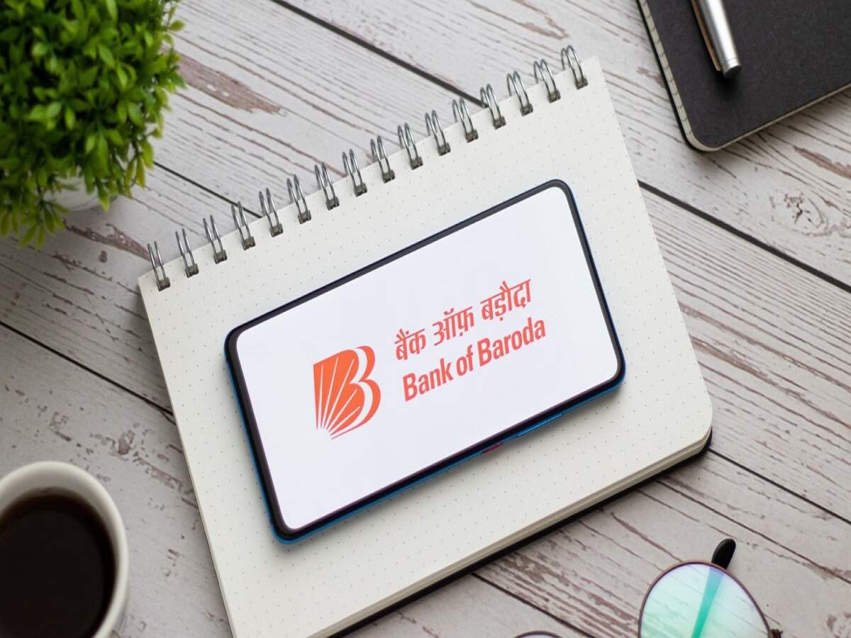 Bank of Baroda Recruitment 2026: Bank of Baroda has announced vacancies for various posts; here is how to apply.