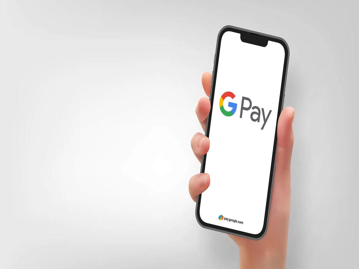 Google Income – Let's find out how Google makes money.
