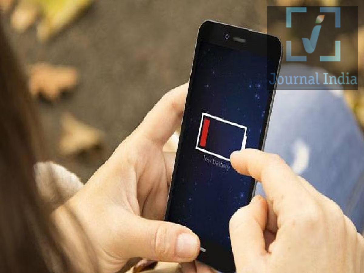 Phone Tips: If your phone's battery and data run out quickly, try these tricks.