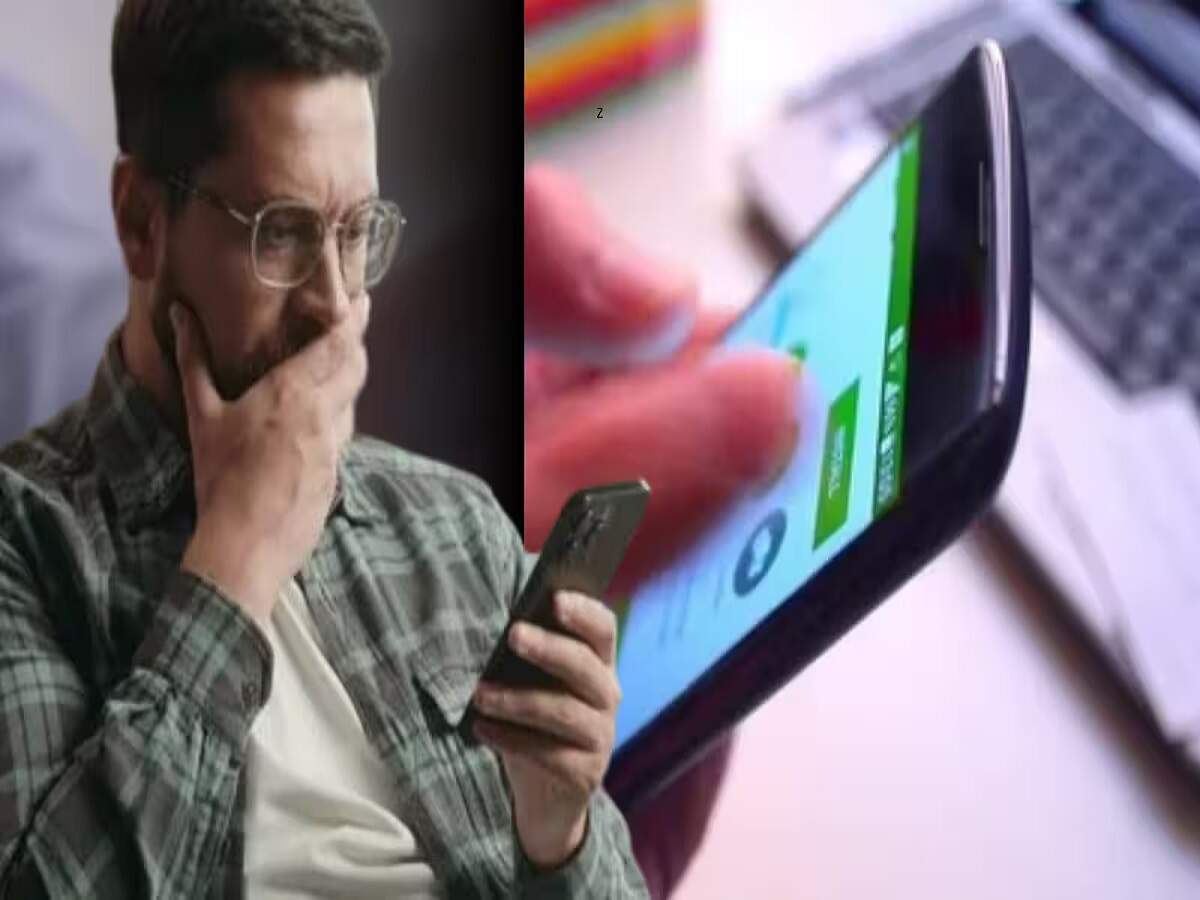 Mobile Phone Tips: Why are people around the world downloading these apps? Find out more.