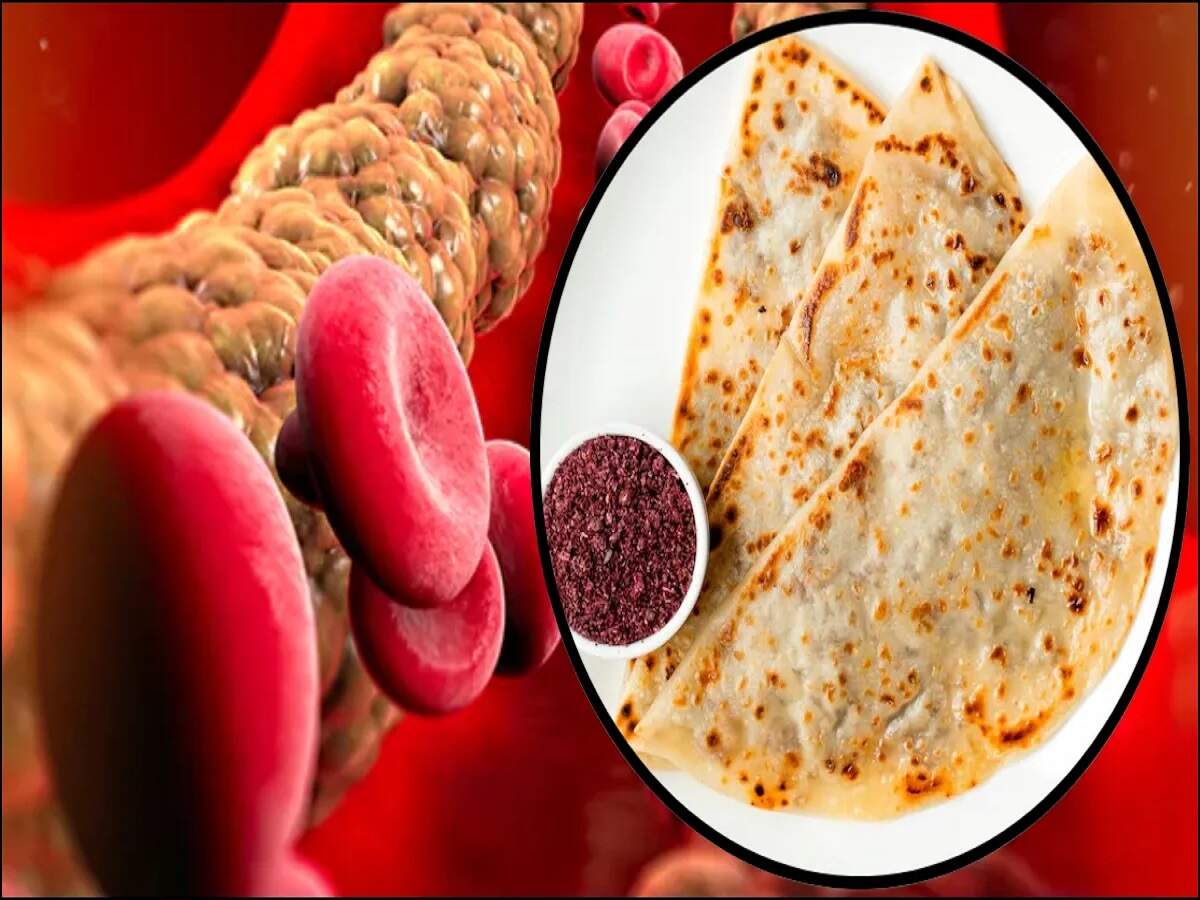 Health Tips: Avoid consuming these foods for breakfast at all costs; they rapidly increase bad cholesterol levels.