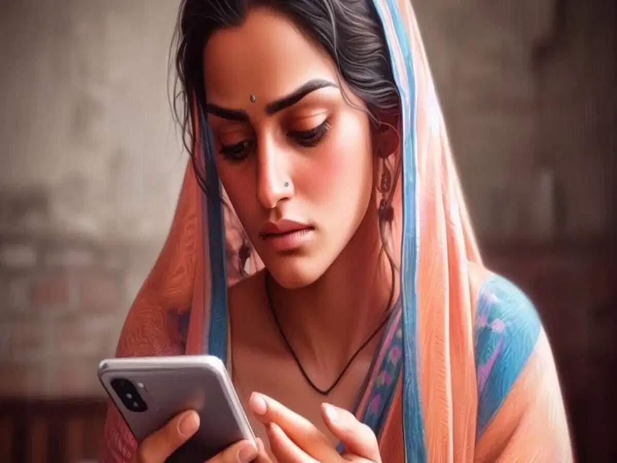 Mobile Phone Tips: Let's find out how often you should restart your mobile phone.