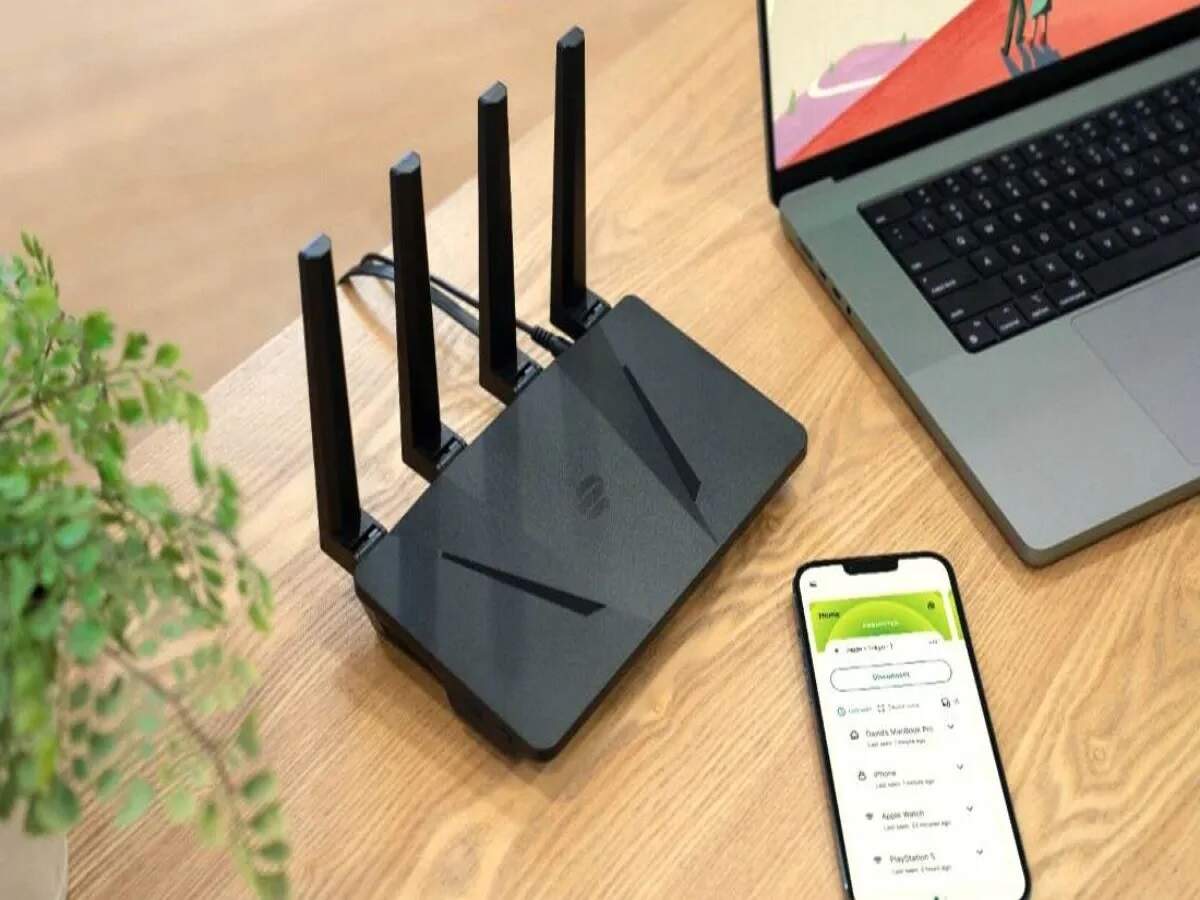 Wifi Speed- क्या आपके वाई-फाई की स्पीड कम हो गई हैं, तेज करने के लिए अपनाएं ये तरीके