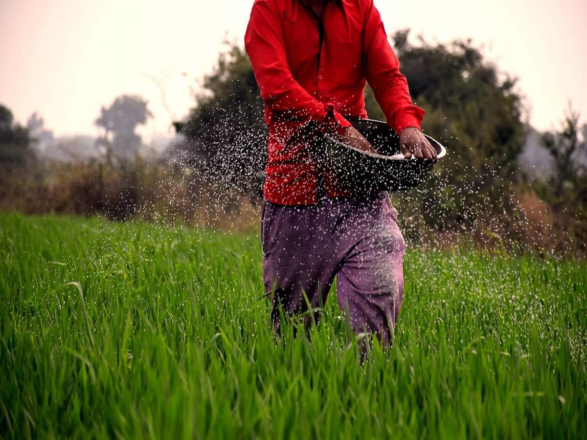 PMKSNY – Can women avail the benefits of the PM Kisan Yojana? Find out the rules related to it.