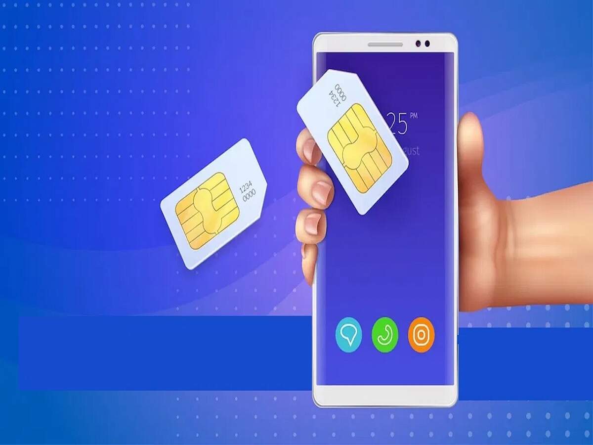 VIP Mobile Number – Want to get a VIP mobile number? Find out the process and price.