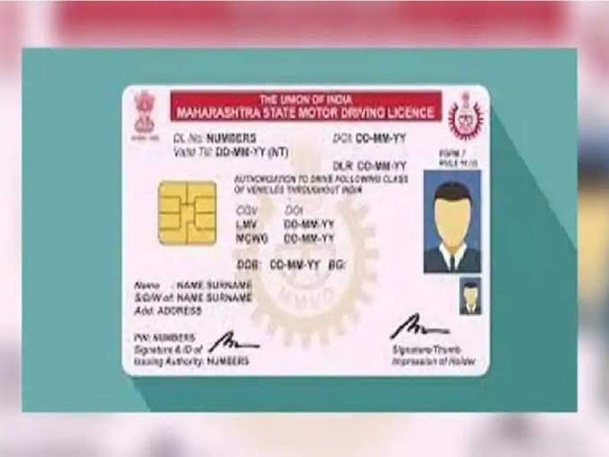 Driving Licence – Need to change your home address on your driving licence? Here’s an easy way to do it.