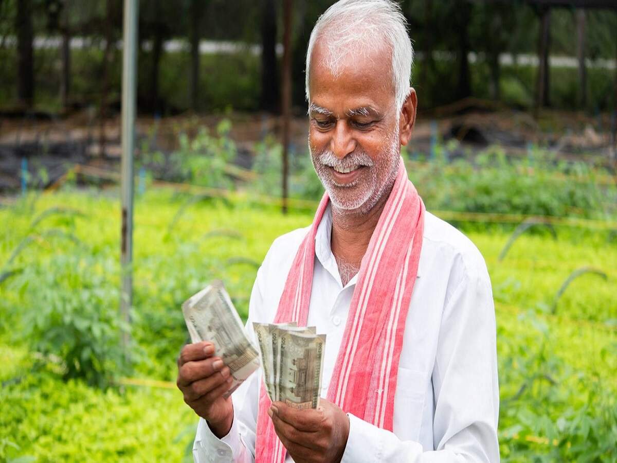 The 21st installment of the PM Kisan Yojana (PMKSNY) is about to be released; has your name been dropped from the list?