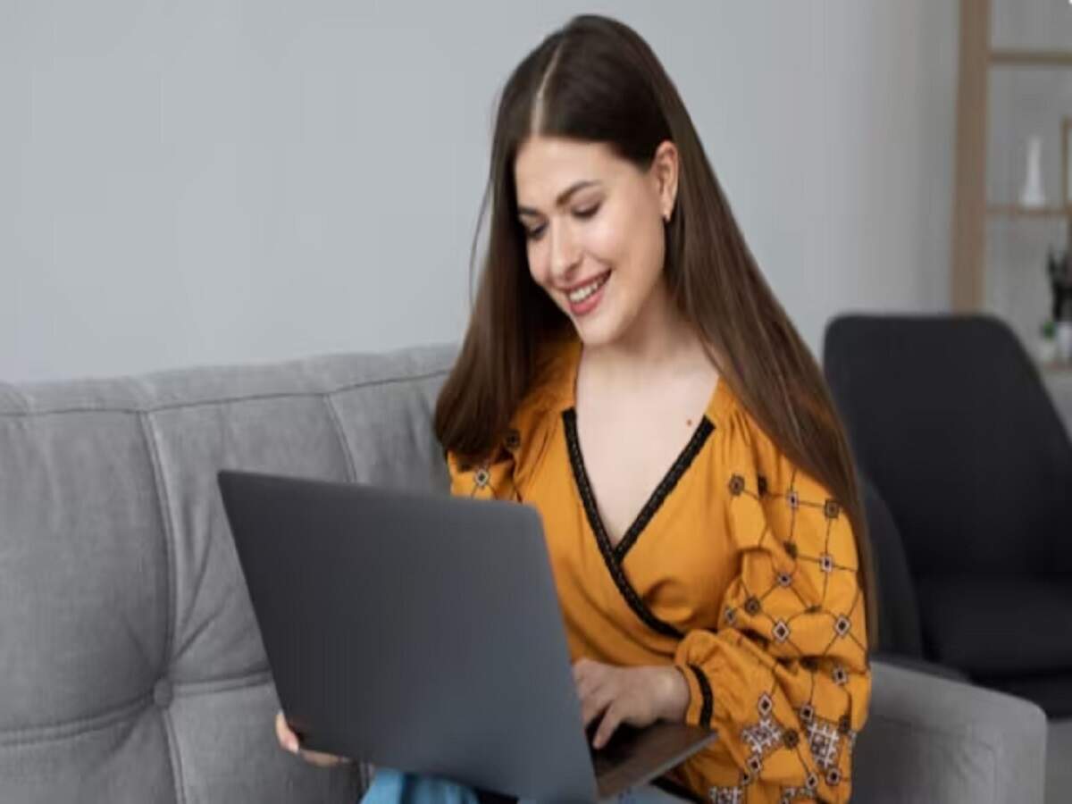 UPSSSC Jobs 2026 – UPSSSC announces massive recruitment for 1,829 various posts; here’s how to apply.