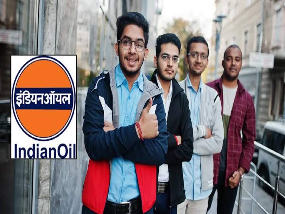 IOCL Recruitment 2026 – Recruitment for Apprentice posts at IOCL; check eligibility and how to apply online.
