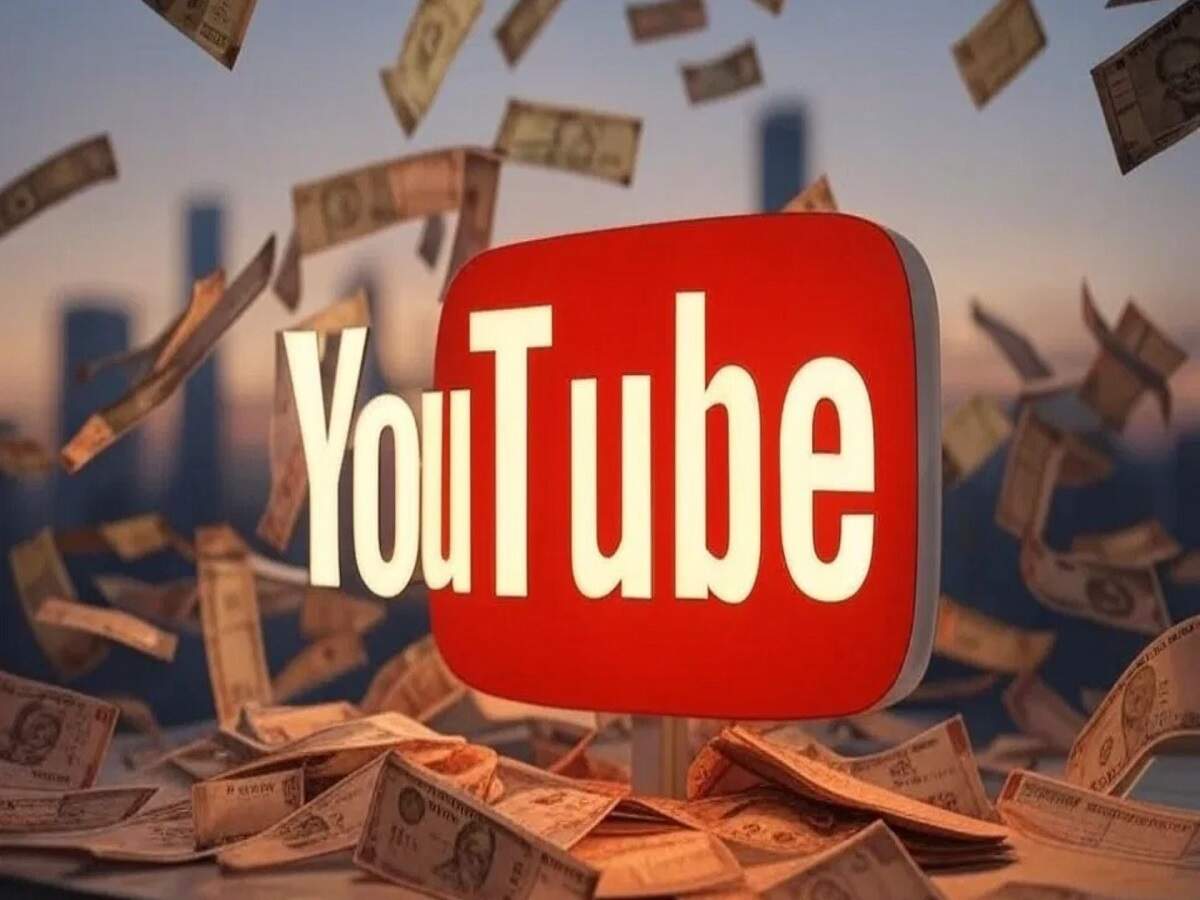 YouTube Update- YouTube वीडियो कम इंटरनेट में भी दिखेंगे साफ, जानिए AV2 टेक्नोलॉजी के बारे में