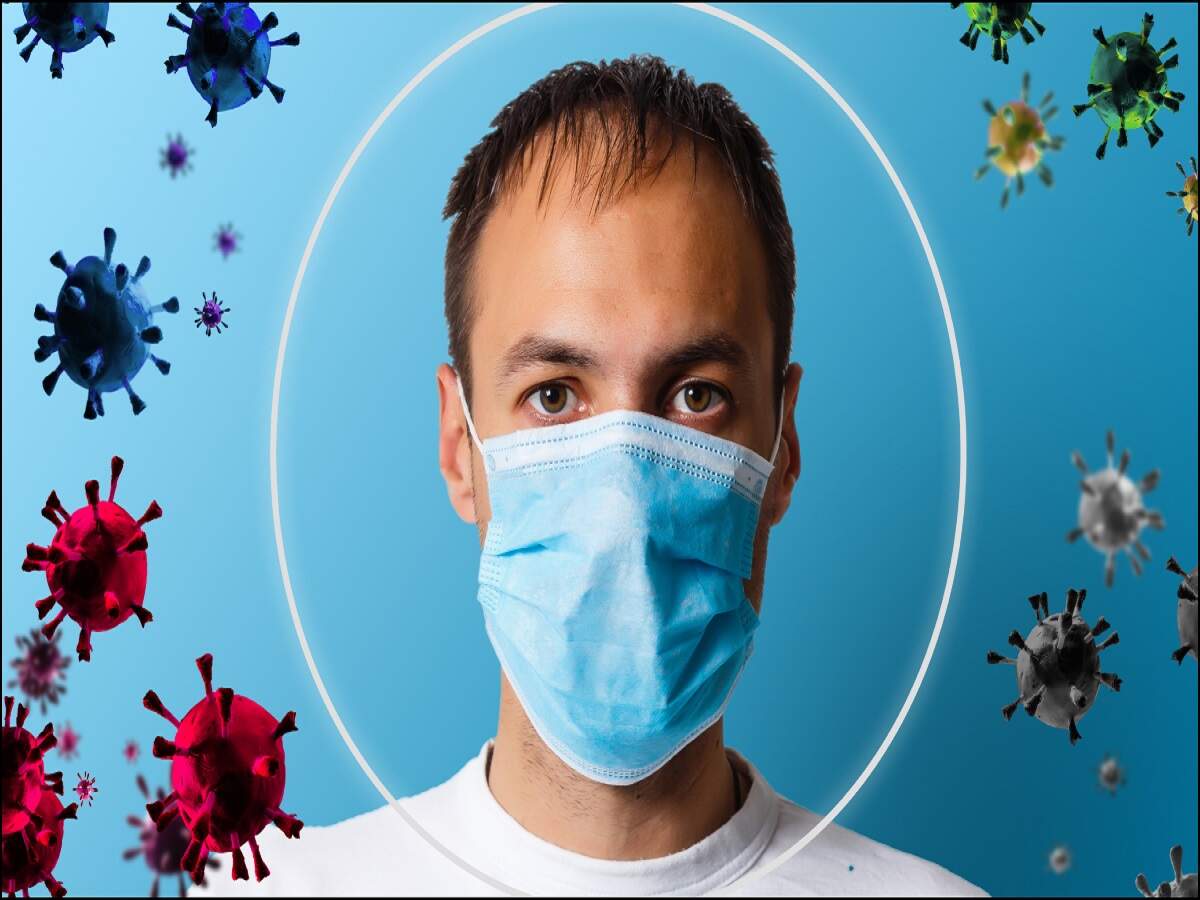Health Tips: H1N1 virus spreading rapidly across the country—keep these points in mind.