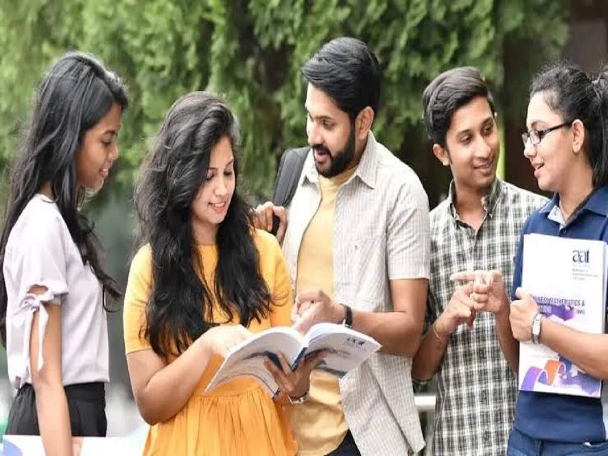 Government Jobs 2026: Recruitment for 600 Medical Officer posts to be announced; application process begins on this date.