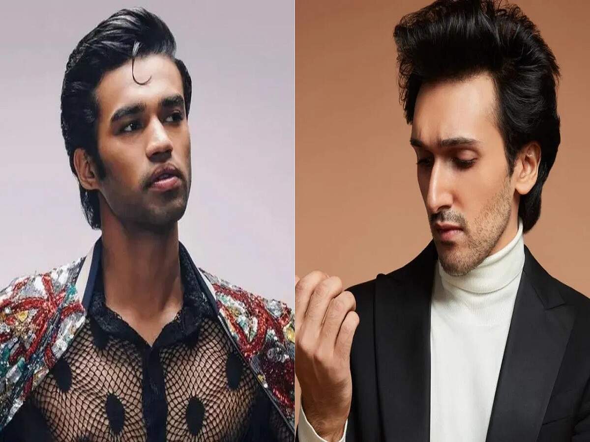 Entertainment News – Govinda's son to make his Bollywood debut with this film; find out the full details.