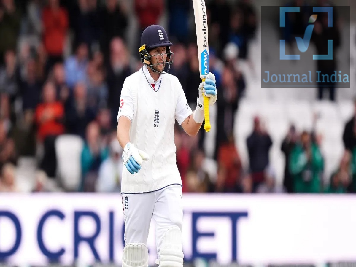 Sports News- इंग्लैंड के महान बल्लेबाज जो रूट ने तौड़ा सचिन का रिकॉर्ड, जानिए पूरी डिटेल्स दोस्तो इंग्लैंड के स्टार खिलाड़ी जो रूट ने अपने नाम एक बड़ा रिकॉर्ड कर लिया हैं, आपको बता दें कि श्रीलंका के खिलाफ मंगलवार, 22 सितंबर 2026 को खेले गए पहले वनडे मुकाबले में Root ने 23,000 इंटरनेशनल रन पूरे कर लिए। इस उपलब्धि के साथ वह अंतरराष्ट्रीय क्रिकेट में 23 हजार रन बनाने वाले दुनिया के आठवें बल्लेबाज बन गए हैं। Joe Root ने इस मुकाम तक पहुंचने में Sachin Tendulkar को पीछे छोड़ दिया है। Root ने 23,000 इंटरनेशनल रन 521 पारियों में पूरे किए, जबकि Sachin Tendulkar ने यह उपलब्धि 522 पारियों में हासिल की थी। इस मामले में Virat Kohli सबसे आगे हैं, जिन्होंने केवल 490 पारियों में 23,000 रन पूरे किए थे। 23,000 रन तक पहुंचने वाले दुनिया के आठवें बल्लेबाज Joe Root ने अपने अंतरराष्ट्रीय करियर के 394वें मैच में 23,000 रन का आंकड़ा छुआ। वह पहले से ही इंग्लैंड के लिए अंतरराष्ट्रीय क्रिकेट में सबसे ज्यादा रन बनाने वाले बल्लेबाज हैं। इंग्लैंड के लिए Root के बाद पूर्व कप्तान Alastair Cook का नंबर आता है, जिन्होंने अपने करियर में 15,737 अंतरराष्ट्रीय रन बनाए हैं। अंतरराष्ट्रीय क्रिकेट में सबसे ज्यादा रन Sachin Tendulkar (भारत) &ndash; 34,357 रन, 664 मैच Virat Kohli (भारत) &ndash; 28,359 रन, 562 मैच Kumar Sangakkara (श्रीलंका) &ndash; 28,106 रन, 594 मैच Ricky Ponting (ऑस्ट्रेलिया) &ndash; 27,483 रन, 560 मैच Mahela Jayawardene (श्रीलंका) &ndash; 25,957 रन, 652 मैच Jacques Kallis (दक्षिण अफ्रीका) &ndash; 25,534 रन, 519 मैच Rahul Dravid (भारत) &ndash; 24,208 रन, 509 मैच Joe Root (इंग्लैंड) &ndash; 23,000+ रन, 394 मैच इस सूची में Root अब आठवें स्थान पर हैं और उनके आगे भारत के Rahul Dravid हैं, जिनके नाम 24,208 अंतरराष्ट्रीय रन दर्ज हैं। इंग्लैंड के सबसे ज्यादा रन बनाने वाले बल्लेबाज Joe Root अंतरराष्ट्रीय क्रिकेट में इंग्लैंड के सबसे सफल रन स्कोरर बन चुके हैं। उन्होंने लंबे समय से टीम के लिए लगातार रन बनाए हैं और अब उनके सामने अंतरराष्ट्रीय क्रिकेट में अन्य दिग्गजों के रिकॉर्ड के करीब पहुंचने का मौका है। Test क्रिकेट में Sachin Tendulkar के रिकॉर्ड पर नजर Joe Root की नजर अब Test क्रिकेट के एक और बड़े रिकॉर्ड पर है। Test क्रिकेट में सबसे ज्यादा रन बनाने का रिकॉर्ड अभी भी Sachin Tendulkar के नाम है। Sachin Tendulkar &ndash; 15,921 रन, 200 टेस्ट Joe Root &ndash; 14,278 रन, 169 टेस्ट दोनों के बीच अंतर &ndash; 1,643 रन Root ने 169 Test मैचों में 14,278 रन बनाए हैं और वह Tendulkar के रिकॉर्ड से 1,643 रन पीछे हैं। क्या Root तोड़ पाएंगे Sachin का Test रिकॉर्ड? Joe Root अभी 35 वर्ष के हैं और लगातार अंतरराष्ट्रीय क्रिकेट खेल रहे हैं। ऐसे में उनकी नजर Sachin Tendulkar के Test रन रिकॉर्ड पर होना स्वाभाविक है। हालांकि, रिकॉर्ड तोड़ने के लिए उन्हें अभी 1,643 रन और बनाने होंगे। Root के मौजूदा फॉर्म, फिटनेस और करियर की अवधि यह तय करने में अहम भूमिका निभाएगी कि वह इस ऐतिहासिक रिकॉर्ड तक पहुंच पाते हैं या नहीं।