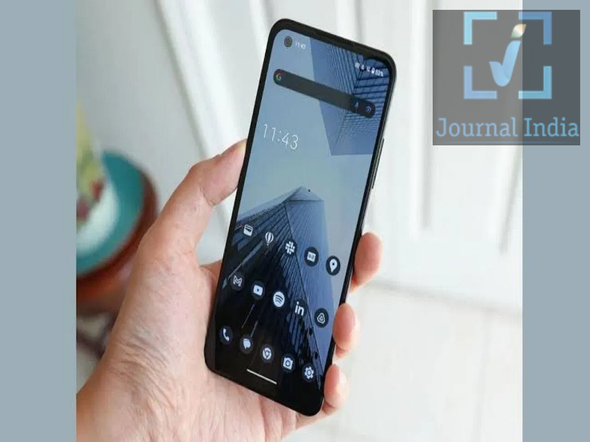 Smartphone Update &ndash; Is resetting your old phone before selling it enough? Find out the real truth.