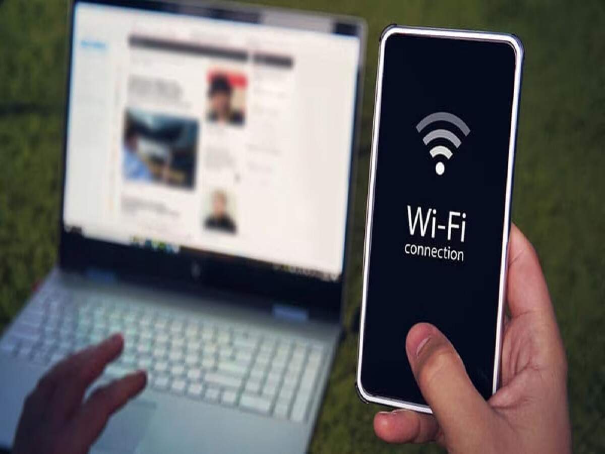 Bluetooth Tethering – No need for Wi-Fi or hotspots to share the internet; here’s how Bluetooth tethering works.