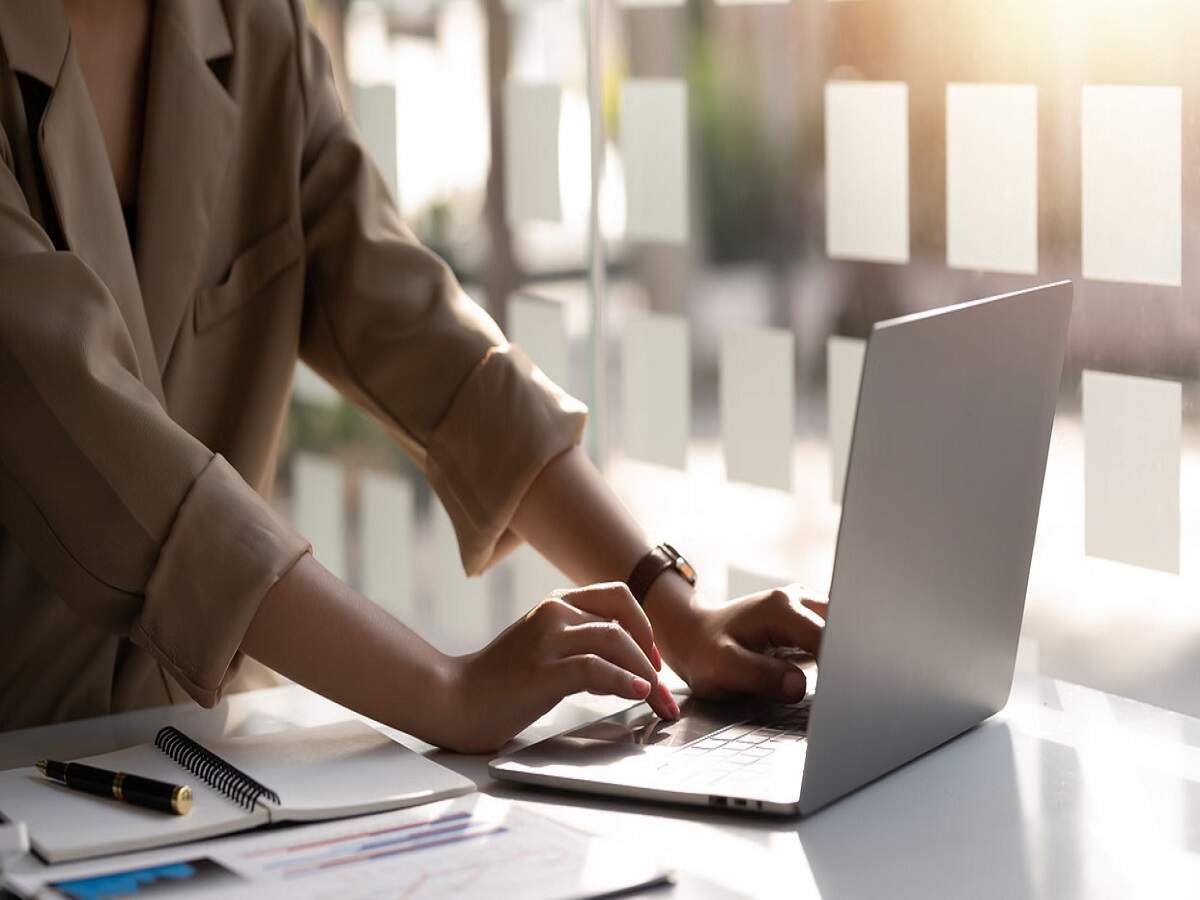 Laptop Tips: Planning to buy a laptop? First, understand what the letters P, U, and H in processor names mean.