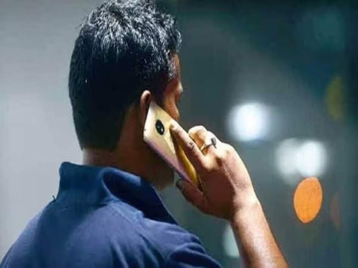 Call Drops – Are you troubled by call drops and poor network? Here is how to lodge a complaint.