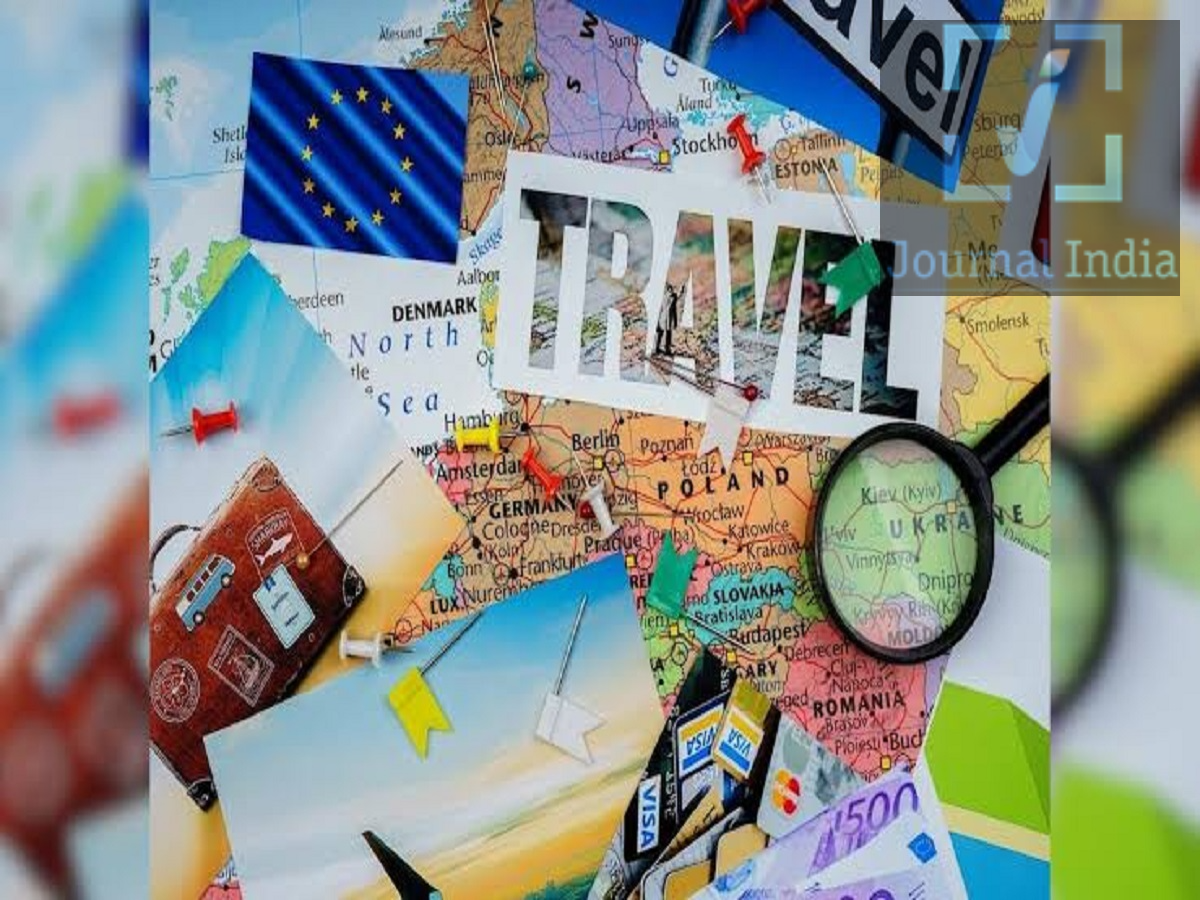 Travel Tips- क्या आप पहली बार विदेश यात्रा पर जा रहे हैं, तो अपनाए ये टिप्स दोस्तो हर इंसान का सपना होता हैं कि एक बार विदेश यात्रा करें, जिसके लिए वो दिन रात तैयारियां करता हैं, लेकिन सही जगह चुनना कभी-कभी उलझन भरा हो सकता है। बजट तय करने और वीज़ा की ज़रूरतों को देखने से लेकर मौसम और यात्रा की अवधि पर विचार करने तक, टिकट बुक करने से पहले कई बातों पर ध्यान देना ज़रूरी है। आइए जानते हैं विदेश यात्रा जाते समय किन बातों का रखना चाहिए ध्यान-  1. देश चुनने से पहले अपना बजट तय करें विदेश यात्रा की योजना बनाते समय बजट सबसे पहली बात होनी चाहिए। अपनी मंज़िल तय करने से पहले यह पता लगाएँ कि आप आराम से कितना खर्च कर सकते हैं। आपकी यात्रा के बजट में ये चीज़ें शामिल होनी चाहिए: फ़्लाइट टिकट और यात्रा के अन्य खर्च वीज़ा आवेदन और उससे जुड़े शुल्क होटल या रहने का खर्च खाना और रोज़मर्रा के खर्च स्थानीय परिवहन घूमने-फिरने और गतिविधियों का खर्च शॉपिंग और आपातकालीन खर्च 2. वीज़ा की ज़रूरतों को ध्यान से देखें पहली बार विदेश जाने वाले यात्रियों के लिए वीज़ा की ज़रूरतें एक और अहम बात हैं। हर देश में एंट्री के नियम अलग-अलग होते हैं, इसलिए यात्रा बुक करने से पहले आधिकारिक ज़रूरतों के बारे में जानकारी लें। मंज़िल के आधार पर, भारतीय पासपोर्ट धारक इनके लिए पात्र हो सकते हैं: बिना वीज़ा के एंट्री: तय समय तक रहने के लिए वीज़ा की ज़रूरत नहीं। अराइवल पर वीज़ा (Visa on arrival): मंज़िल पर पहुँचने के बाद वीज़ा मिलना (शर्तों के साथ)।  ई-वीज़ा (E-visa): यात्रा से पहले ऑनलाइन वीज़ा आवेदन। रेगुलर वीज़ा: संबंधित दूतावास या अधिकृत प्रक्रिया के ज़रिए आवेदन। पासपोर्ट की वैधता, ज़रूरी दस्तावेज़, प्रोसेसिंग का समय और लागू शुल्क देखें। अगर वीज़ा की ज़रूरत है, तो काफ़ी पहले आवेदन करें। 3. ऐसी जगह चुनें जो आपकी यात्रा की अवधि के हिसाब से हो आपकी छुट्टियों की अवधि के आधार पर ही आपको जगह चुननी चाहिए। आप अपनी यात्रा का ज़्यादातर समय एयरपोर्ट, होटल और घूमने-फिरने की जगहों के बीच आने-जाने में नहीं बिताना चाहेंगे। इन बातों पर विचार करें: मंज़िल तक जाने और वहाँ से वापस आने में कितना समय लगेगा? आप आराम से कितने दिन वहाँ रह सकते हैं? आप असल में कितनी जगहों पर घूम सकते हैं? क्या रहने और खाने का खर्च आपके बजट में होगा? छोटी इंटरनेशनल ट्रिप के लिए, ऐसी जगह बेहतर हो सकती है जहाँ आसानी से फ़्लाइट मिल जाए और यात्रा में ज़्यादा समय न लगे। लंबी छुट्टियों के लिए, आप कई शहरों या इलाकों में घूम सकते हैं। 4. अपनी पसंद के आधार पर देश चुनें आपकी पहली इंटरनेशनल ट्रिप ऐसी होनी चाहिए जिसमें आपको मज़ा आए। सिर्फ़ इसलिए कोई जगह न चुनें क्योंकि वह दूसरे यात्रियों के बीच मशहूर है। खुद से पूछें कि आप किस तरह का अनुभव चाहते हैं: बीच और आराम: ऐसी जगहें चुनें जो समुद्र किनारे के नज़ारों और आरामदेह गतिविधियों के लिए जानी जाती हैं। इतिहास और संस्कृति: म्यूज़ियम, हेरिटेज साइट्स और ऐतिहासिक जगहों को देखें। शॉपिंग और नाइटलाइफ़: ऐसी जगहों पर जाने के बारे में सोचें जहाँ शॉपिंग के लिए बाज़ार और मनोरंजन की सुविधाएँ हों। एडवेंचर: ट्रेकिंग, आउटडोर गतिविधियों और प्राकृतिक नज़ारों के लिए मशहूर जगहों पर जाएँ। खाने-पीने का अनुभव: वहाँ के लोकल खाने और फ़ूड कल्चर के आधार पर जगह चुनें।  आपकी पसंद आपको ऐसी जगह चुनने में मदद कर सकती है जिससे आपकी यात्रा मज़ेदार और यादगार बने। 5. टिकट बुक करने से पहले मौसम देखें मौसम आपकी इंटरनेशनल छुट्टियों पर काफ़ी असर डाल सकता है। जो जगह एक मौसम में आकर्षक लगती है, वह साल के दूसरे समय में बिल्कुल अलग अनुभव दे सकती है। यात्रा की तारीखें तय करने से पहले ये बातें देखें: यात्रा के दौरान औसत तापमान। बारिश और मौसम के हालात। तूफ़ान या खराब मौसम की संभावना। आउटडोर गतिविधियों के लिए सबसे अच्छा मौसम। कपड़े और दूसरी ज़रूरी चीज़ें जिनकी आपको ज़रूरत पड़ सकती है। उदाहरण के लिए, अगर आप बीच या बाहर घूमने-फिरने का मज़ा लेना चाहते हैं, तो ऐसे मौसम में जाने के बारे में सोचें जब मौसम अच्छा हो। टिप: यात्रा की तारीख के आस-पास मौसम की भरोसेमंद जानकारी और सरकारी ट्रैवल एडवाइज़री ज़रूर देखें।