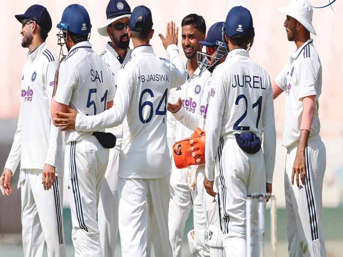 Sports News – Which teams have lost the most Test matches in the world? Find out about this record.