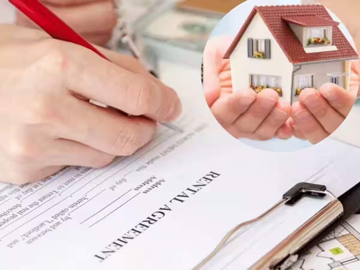 Rent Agreement – High Court delivers a major verdict for tenants; it will be an eye-opener.