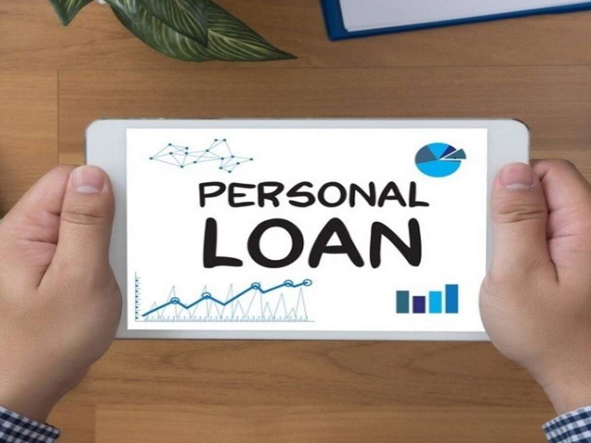 Personal Loan Tips: Is your personal loan application getting rejected repeatedly? These 5 mistakes could prove costly.