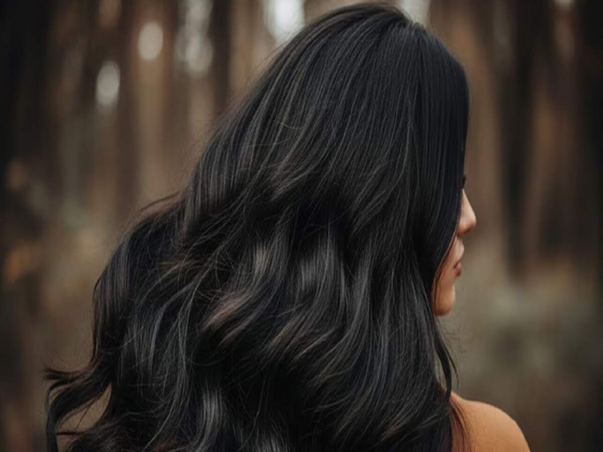 Hair Care Tips – Is your hair falling out or becoming dry? Find out the reasons why.