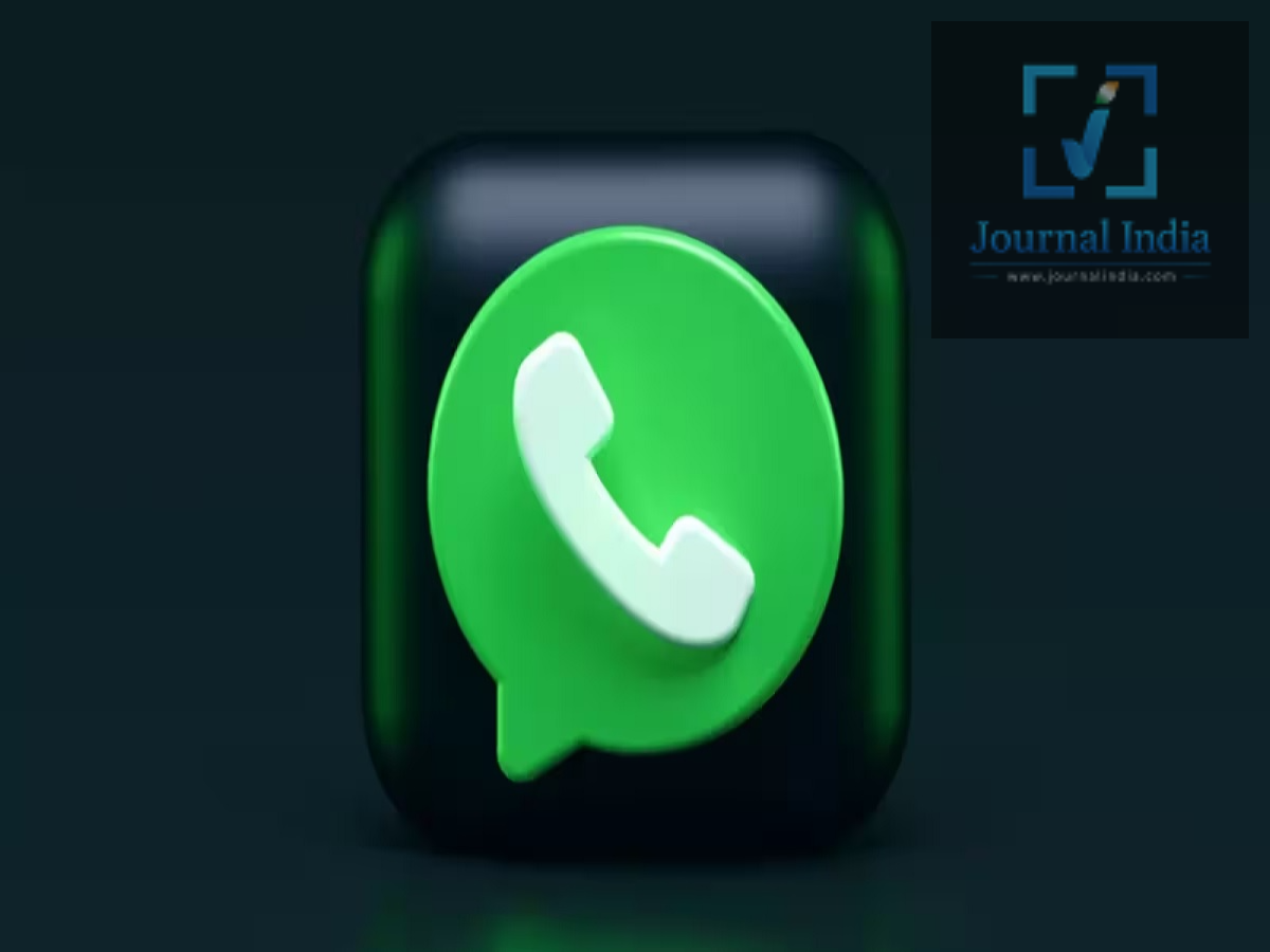 WhatsApp Update: Several new features have arrived on WhatsApp, making life easier.