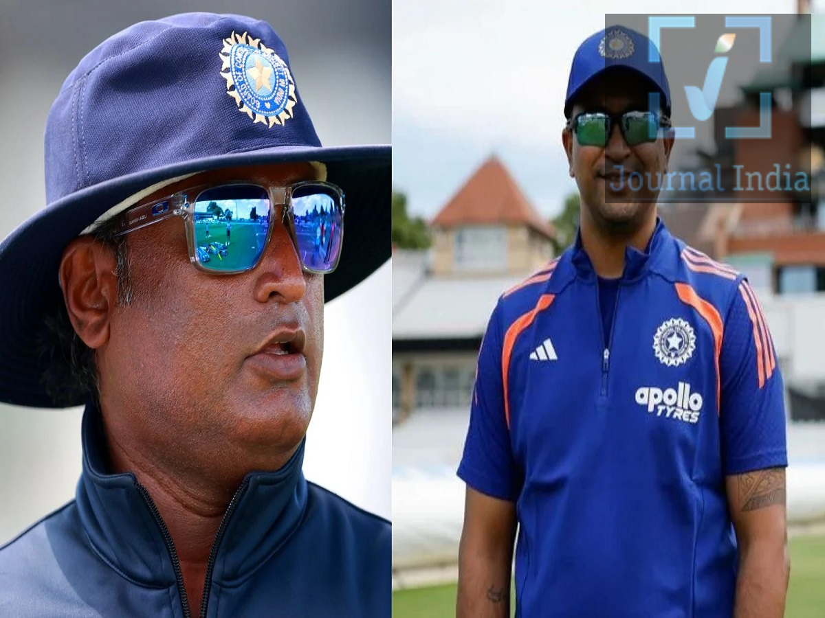 Sports News- BCCI चीफ सलेक्टर बने प्रज्ञान ओझा, जानिए अन्य पदों के बारें में दोस्तो अगर आप क्रिकेट फैन है, तो आपके लिए एक बड़ी खबर हैं, भारतीय क्रिकेट कंट्रोल बोर्ड (BCCI) ने अपनी पुरुष चयन समिति में बदलाव की घोषणा की है। प्रज्ञान ओझा को इसका नया प्रमुख नियुक्त किया गया है, और पूर्व भारतीय क्रिकेटर रमेश पोवार को सदस्य के रूप में शामिल किया गया है। क्रिकेट सलाहकार समिति (CAC) द्वारा चयन प्रक्रिया पूरी होने के बाद सोमवार को इस फैसले की घोषणा की गई। ये नियुक्तियां भारतीय क्रिकेट के लिए काफी महत्वपूर्ण हैं, क्योंकि राष्ट्रीय टीम के लिए अलग-अलग फॉर्मेट में खिलाड़ियों को चुनने में चयन समिति की अहम भूमिका होती है।  BCCI ने नई चयन समिति की घोषणा की BCCI के आधिकारिक बयान के अनुसार, क्रिकेट सलाहकार समिति ने पुरुष चयन समिति के लिए सदस्य चुनने की प्रक्रिया पूरी कर ली है। समिति ने आवेदनों की जांच की और BCCI मुख्यालय में इंटरव्यू लिए, जिसके बाद सर्वसम्मति से रमेश पोवार को इस पद के लिए अनुशंसित किया। प्रज्ञान ओझा चयन पैनल का नेतृत्व करेंगे। इस पैनल में शिव सुंदर दास, आरपी सिंह और अजय रात्रा भी शामिल हैं। भारतीय पुरुष क्रिकेट से जुड़े चयन के महत्वपूर्ण फैसलों की जिम्मेदारी इसी समिति की होगी। पुरुष चयन समिति के सदस्य कौन हैं?  हाल ही में घोषित पुरुष चयन समिति में निम्नलिखित सदस्य शामिल हैं: प्रज्ञान ओझा &ndash; प्रमुख: पूर्व भारतीय बाएं हाथ के स्पिनर, जो चयन पैनल का नेतृत्व करेंगे। शिव सुंदर दास: पूर्व भारतीय ओपनिंग बल्लेबाज और अनुभवी क्रिकेट पेशेवर। आरपी सिंह: पूर्व भारतीय तेज गेंदबाज, जिन्होंने अंतरराष्ट्रीय क्रिकेट में देश का प्रतिनिधित्व किया है। अजय रात्रा: पूर्व भारतीय विकेटकीपर-बल्लेबाज। रमेश पोवार: पूर्व भारतीय ऑफ-स्पिनर, जिन्हें CAC की सिफारिश के बाद नियुक्त किया गया है। प्रज्ञान ओझा के नेतृत्व और रमेश पोवार के टीम में शामिल होने के बाद, अब सबकी नजरें समिति के आगामी चयन फैसलों और भारतीय पुरुष क्रिकेट के लिए उनकी योजनाओं पर टिकी होंगी।