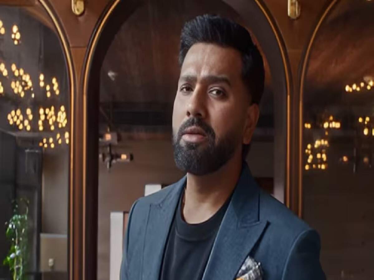 Entertainment News – These cricketers will appear on Rohit Sharma's show 'Family Full House'; find out the full details.