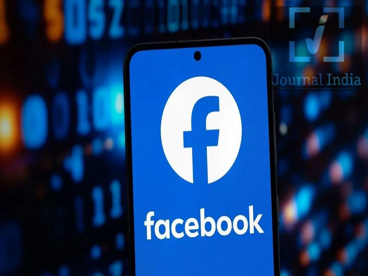Facebook Update- Facebook खोलते ही आंखों के सामने होगें फुल-स्क्रीन वीडियो, मेटा ने बदल दिया हैं अंदाज दोस्तो फैसबुक यूजर्स के लिए बड़ी खुशखबरी हैं, बहुत ही जल्द प्लेटफ़ॉर्म के इस्तेमाल के तरीके में एक बड़ा बदलाव देख सकते हैं। पारंपरिक News Feed के बजाय, कुछ यूज़र्स को जल्द ही फ़ुल-स्क्रीन वीडियो अनुभव देखने को मिल सकता है। Meta इस साल के आखिर में यूज़र्स के एक सीमित ग्रुप के साथ इस नए वीडियो-फ़र्स्ट इंटरफ़ेस को टेस्ट करने की तैयारी कर रहा है। यह कदम उन लोगों के लिए है जो इमर्सिव, विज़ुअल कंटेंट पसंद करते हैं और प्लेटफ़ॉर्म पर वीडियो देखने में ज़्यादा समय बिताते हैं। Facebook वीडियो-फ़र्स्ट अनुभव को टेस्ट करेगा Meta में Facebook के हेड, Tom Allison ने बताया है कि कंपनी एक ऐसे नए अनुभव पर काम कर रही है जिसे खास तौर पर उन यूज़र्स के लिए डिज़ाइन किया गया है जो ज़्यादा वीडियो देखना चाहते हैं। टेस्ट के तहत, चुने हुए यूज़र्स Facebook खोलते ही फ़ुल-स्क्रीन वीडियो देखेंगे। इस फ़ॉर्मेट का मकसद वीडियो कंटेंट को ज़्यादा प्रमुख और इमर्सिव बनाना है, जिससे यूज़र्स को रील्स और दूसरे वीडियो-बेस्ड कंटेंट तक तेज़ी से पहुँच मिल सके। क्लासिक Facebook फ़ीड उपलब्ध रहेगी टेस्ट में शामिल यूज़र्स को Facebook का जाना-पहचाना अनुभव मिलता रहेगा। Meta क्लासिक फ़ीड को एक अलग टैब के तौर पर उपलब्ध रखने की योजना बना रहा है। इसका मतलब है कि यूज़र्स अपनी पसंद के हिसाब से वीडियो-फ़ोकस्ड अनुभव और पारंपरिक फ़ीड के बीच स्विच कर सकते हैं। इसलिए, यह बदलाव मौजूदा इंटरफ़ेस को पूरी तरह से बदलने के बजाय यूज़र्स को Facebook इस्तेमाल करने का एक और तरीका देने के बारे में है। Meta वीडियो पर ज़्यादा ध्यान क्यों दे रहा है? Meta का कहना है कि यूज़र्स ज़्यादा विज़ुअल और इमर्सिव कंटेंट चाहते हैं। Facebook पर वीडियो भी साधारण मनोरंजन से कहीं आगे बढ़ चुके हैं। मनोरंजन और कंटेंट खोजना बातचीत और कम्युनिटी बनाना क्रिएटर्स और दूसरे यूज़र्स से जुड़ना प्रोडक्ट्स खोजना और शॉपिंग करना जानकारी और अनुभव शेयर करना यह नया अनुभव Facebook की उस बड़ी कोशिश का हिस्सा लगता है जिसके तहत वीडियो को प्लेटफ़ॉर्म का एक मुख्य हिस्सा बनाया जा सके।