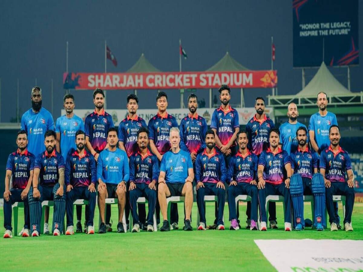 Sports News – How many countries are members of the ICC? Let’s find out the full details.