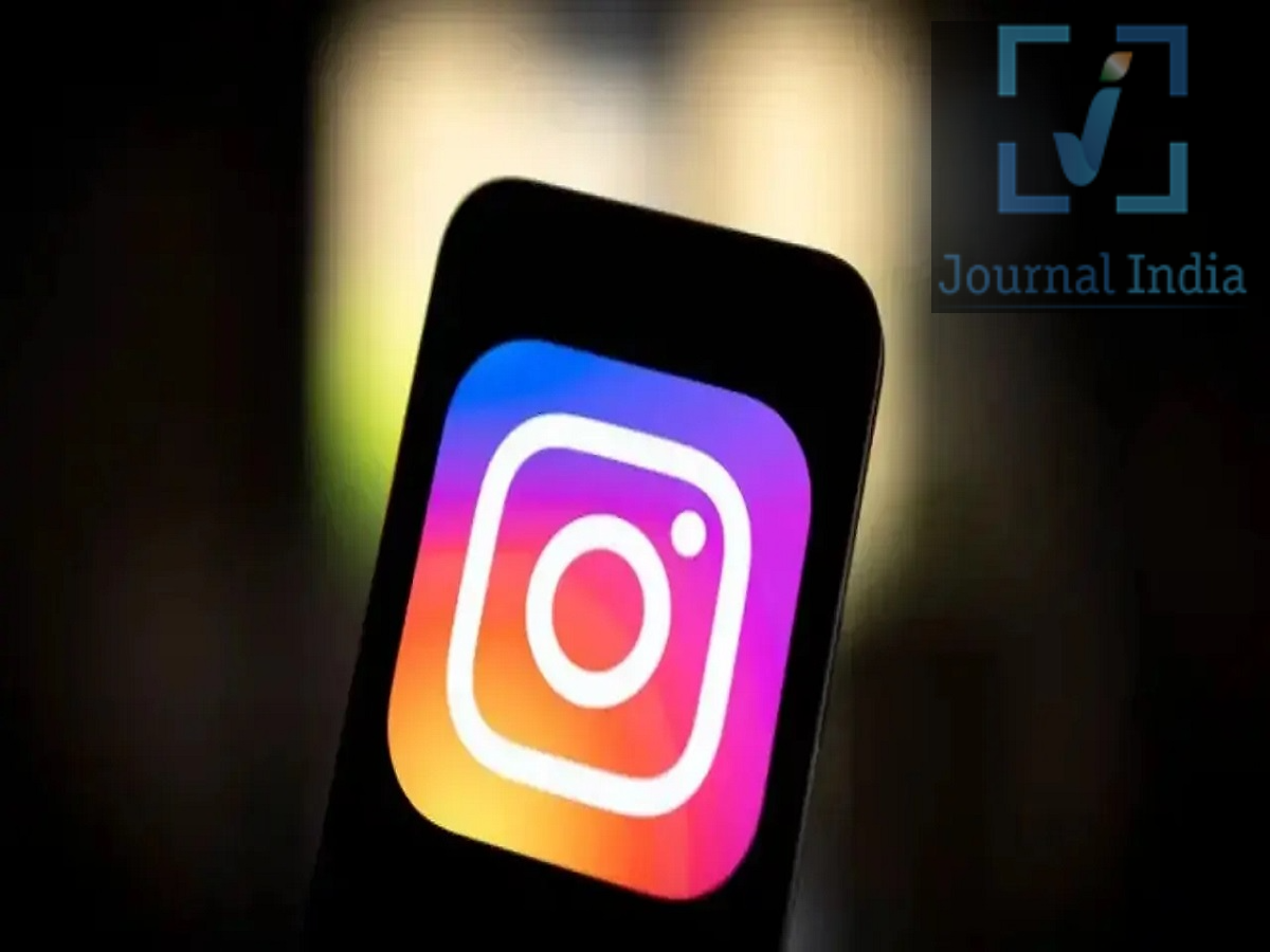 Instagram Tips- बच्चे इंस्टाग्राम पर क्या देख रहे है, ऐसे रख सकते हैं नजर दोस्तो आज के आधुनिक युग में इंस्टाग्राम रील्स देखने का सबसे बड़ा जरिया हैं, जिसका इस्तेमाल न केवल व्यस्क और बुजुर्ग करते हैं, बच्चे भी इसका इस्तेमाल करते हैं, ऐसे में माता-पिता के मन में अक्सर यह सवाल रहता है कि वे अपने बच्चे के Instagram अकाउंट की गतिविधियों पर नजर कैसे रख सकते हैं। Meta ने इस संबंध में कुछ खास नियम और Parental Supervision Features उपलब्ध कराए हैं। आइए जानते है इनके बारे में-  क्या माता-पिता बच्चे का Instagram अकाउंट एक्सेस कर सकते हैं? Instagram के मुताबिक, 13 वर्ष या उससे अधिक उम्र के यूजर्स अपने अकाउंट के अधिकृत धारक माने जाते हैं। इसलिए माता-पिता केवल माता-पिता होने के आधार पर बच्चे के अकाउंट में सीधे लॉगिन करके उसके सभी मैसेज, पोस्ट या अन्य निजी जानकारी नहीं देख सकते। कुछ देशों और क्षेत्रों में स्थानीय कानूनों के तहत माता-पिता को अतिरिक्त Supervision Features उपलब्ध कराए जाते हैं। इन फीचर्स की मदद से माता-पिता अपने बच्चे के Instagram इस्तेमाल को सुरक्षित तरीके से समझ और मैनेज कर सकते हैं। Instagram Supervision Feature क्या है? Instagram का Supervision फीचर खासतौर पर किशोरों और उनके माता-पिता या अभिभावकों के लिए बनाया गया है। इसके जरिए माता-पिता कुछ महत्वपूर्ण चीजों पर नजर रख सकते हैं, जैसे: बच्चे के Instagram अकाउंट की कुछ सेटिंग्स देखना। सुरक्षा और प्राइवेसी से जुड़ी सेटिंग्स को मैनेज करने में मदद करना। कुछ मामलों में बच्चे द्वारा बदली जाने वाली संवेदनशील सेटिंग्स को अप्रूव या रिजेक्ट करना। बच्चे के Instagram इस्तेमाल को अधिक सुरक्षित बनाने में सहायता करना। ध्यान देने वाली बात यह है कि Supervision का मतलब बच्चे के पूरे Instagram अकाउंट का सीधा एक्सेस मिलना नहीं है। 'Extra Supervision' फीचर कहां उपलब्ध है? Meta के अनुसार, Extra Supervision की सुविधाएं कुछ चुनिंदा देशों और क्षेत्रों में उपलब्ध हैं। इनमें शामिल हैं: Florida Connecticut Texas Puerto Rico Indonesia European Union Vietnam Brazil इन क्षेत्रों में रहने वाले किशोरों के लिए स्थानीय उम्र संबंधी नियमों के अनुसार माता-पिता Supervision फीचर सेट कर सकते हैं। Meta ने Facebook, Messenger, Instagram और Meta Horizon जैसे प्लेटफॉर्म्स पर भी अलग-अलग supervision सुविधाएं उपलब्ध कराई हैं। Supervision के लिए पहचान सत्यापन जरूरी हो सकता है कुछ मामलों में Meta माता-पिता से अपनी पहचान सत्यापित करने के लिए कह सकता है। इसका उद्देश्य यह सुनिश्चित करना है कि Supervision सेट करने वाला व्यक्ति वास्तव में बच्चे का माता-पिता या अभिभावक है। पहचान सत्यापन के लिए Meta मांग सकता है: सरकार द्वारा जारी वैध पहचान पत्र या सरकार द्वारा जारी दो अन्य पहचान दस्तावेज Meta के अनुसार, पहचान सत्यापन की प्रक्रिया में 48 घंटे तक का समय लग सकता है। कंपनी का कहना है कि सत्यापन के लिए दिया गया ID सुरक्षित रूप से रखा जाता है और प्रक्रिया पूरी होने के बाद 30 दिनों के भीतर डिलीट कर दिया जाता है। बच्चे की सहमति भी जरूरी माता-पिता की पहचान सत्यापित होने के बाद Meta उन्हें अपने बच्चे को Supervision सेटअप के लिए आमंत्रित करने की सुविधा देता है। इसके बाद बच्चे को यह पुष्टि करनी होती है कि निमंत्रण भेजने वाला व्यक्ति उसका माता-पिता या अभिभावक है। अगर बच्चा अनुरोध स्वीकार नहीं करता या सात दिनों के भीतर जवाब नहीं देता, तो माता-पिता दोबारा निमंत्रण भेज सकते हैं। कुछ परिस्थितियों में, यदि अभिभावक-बच्चे के संबंध की पुष्टि नहीं हो पाती है, तो Meta अतिरिक्त दस्तावेज, जैसे जन्म प्रमाण पत्र, मांग सकता है। माता-पिता के लिए जरूरी बात Instagram पर Parental Supervision का उद्देश्य बच्चों की सुरक्षा और डिजिटल गतिविधियों को बेहतर तरीके से मैनेज करने में मदद करना है। यह सुविधा माता-पिता को बच्चे के पूरे अकाउंट में बिना अनुमति प्रवेश करने की अनुमति नहीं देती। इसलिए अगर आपका बच्चा Instagram इस्तेमाल करता है, तो उसके अकाउंट में सीधे लॉगिन करने के बजाय उपलब्ध Supervision और Safety Features का इस्तेमाल करना बेहतर तरीका है। इन सुविधाओं की उपलब्धता देश, क्षेत्र और स्थानीय कानूनों के आधार पर अलग-अलग हो सकती है।