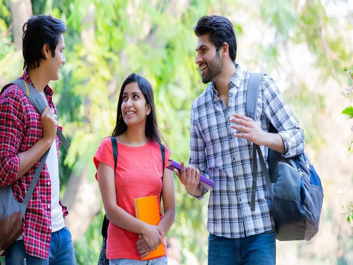 CWDB Recruitment 2026 – CWDB announces recruitment for Young Professional posts; here’s how to apply.
