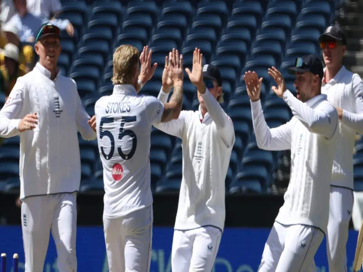Sports News – Which cricket team in the world has played the most Test matches? Let's find out.