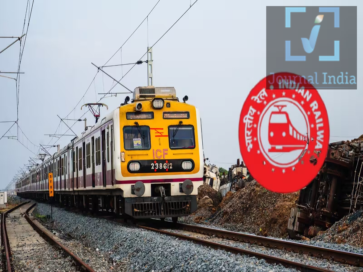 RRB NTPC Recruitment 2026- 1688 कमर्शियल क्लर्क और टाइपिस्ट के पदों पर निकाली भर्ती, ऐसे करें आवेदन दोस्तो देश के जो युवा भारतीय रेलवे में नौकरी पाना चाहते हैं, उनके लिए खुशखबरी हैं क्योंकि रेलवे भर्ती बोर्ड (RRB) ने 12वीं पास उम्मीदवारों के लिए NTPC अंडरग्रेजुएट भर्ती 2026 की घोषणा की है। इस भर्ती प्रक्रिया के तहत, विभिन्न पदों पर कुल 1,688 रिक्तियां भरी जाएंगी। ऑनलाइन आवेदन प्रक्रिया 15 अक्टूबर 2026 से शुरू हो गई है और योग्य उम्मीदवार 13 नवंबर 2026 तक अपना आवेदन जमा कर सकते हैं। आइएज जानते हैं भर्ती की पूरी डिटेल्स RRB NTPC UG भर्ती 2026: मुख्य बातें - भर्ती बोर्ड: रेलवे भर्ती बोर्ड (RRB) - भर्ती का नाम: NTPC अंडरग्रेजुएट भर्ती 2026 - कुल रिक्तियां: 1,688 पद - शैक्षिक योग्यता: 12वीं पास - आवेदन का तरीका: ऑनलाइन - आवेदन शुरू होने की तारीख: 15 अक्टूबर 2026 - आवेदन करने की अंतिम तारीख: 13 नवंबर 2026 - आयु सीमा: 18 से 30 वर्ष (आधिकारिक अधिसूचना के अनुसार) - आधिकारिक वेबसाइट: rrbapply.gov.in RRB NTPC UG भर्ती के तहत कौन से पद भरे जाएंगे? इस भर्ती प्रक्रिया में चार श्रेणियों के पद शामिल हैं। उम्मीदवार नीचे पदों के नाम और उनका शुरुआती वेतन देख सकते हैं। 1. कमर्शियल कम टिकट क्लर्क: शुरुआती मूल वेतन ₹21,700 प्रति माह है। 2. जूनियर क्लर्क कम टाइपिस्ट: शुरुआती मूल वेतन ₹19,900 प्रति माह है। 3. अकाउंट्स क्लर्क कम टाइपिस्ट: शुरुआती मूल वेतन ₹19,900 प्रति माह है। 4. ट्रेन क्लर्क: शुरुआती मूल वेतन ₹19,900 प्रति माह है। मूल वेतन के अलावा, चयनित उम्मीदवारों को रेलवे नियमों के तहत महंगाई भत्ता (DA), मकान किराया भत्ता (HRA) और अन्य अनुमेय लाभ मिल सकते हैं। हाथ में मिलने वाला वास्तविक वेतन (इन-हैंड सैलरी) पोस्टिंग की जगह, लागू भत्तों और कटौतियों पर निर्भर करेगा। RRB NTPC UG भर्ती 2026 के लिए पात्रता मानदंड उम्मीदवारों को अपना आवेदन जमा करने से पहले नीचे दी गई पात्रता शर्तों को देख लेना चाहिए। शैक्षिक योग्यता: आवेदकों का किसी मान्यता प्राप्त बोर्ड से 12वीं कक्षा या उसके समकक्ष परीक्षा पास होना जरूरी है। कुछ विशेष पदों के लिए टाइपिंग की जानकारी जैसी अतिरिक्त शर्तें भी हो सकती हैं। आयु सीमा: निर्धारित आयु सीमा 18 से 30 वर्ष है। उम्र की गणना किस तारीख से की जाएगी और पात्रता की अंतिम शर्तें क्या होंगी, इसकी पुष्टि आधिकारिक नोटिफिकेशन से कर लेनी चाहिए। आयु में छूट: आरक्षित श्रेणियों के पात्र उम्मीदवारों को सरकारी नियमों के अनुसार आयु में छूट मिल सकती है। आवेदकों को श्रेणी-वार छूट और जरूरी प्रमाणपत्रों के बारे में नोटिफिकेशन में देख लेना चाहिए। RRB NTPC UG भर्ती 2026 के लिए ऑनलाइन आवेदन कैसे करें पात्र उम्मीदवार ऑनलाइन आवेदन प्रक्रिया पूरी करने के लिए नीचे दिए गए चरणों का पालन कर सकते हैं। 1. RRB के आधिकारिक आवेदन पोर्टल rrbapply.gov.in पर जाएं। 2. 'NTPC अंडरग्रेजुएट भर्ती 2026' का लिंक खोजें। 3. यदि आप नए आवेदक हैं, तो अपनी जरूरी व्यक्तिगत जानकारी देकर रजिस्ट्रेशन करें। 4. लॉग इन करें और आवेदन फॉर्म में अपनी शैक्षिक योग्यता तथा अन्य मांगी गई जानकारी भरें। 5. अपनी फोटो, हस्ताक्षर और जरूरी दस्तावेज तय फॉर्मेट में अपलोड करें। 6. उपलब्ध भुगतान विकल्पों का उपयोग करके आवेदन शुल्क का भुगतान करें। 7. फॉर्म में भरी गई सभी जानकारियों को ध्यान से जांच लें। 8. आवेदन सबमिट करें और भविष्य के लिए कन्फर्मेशन पेज या आवेदन की रसीद डाउनलोड कर लें। आवेदन करने से पहले महत्वपूर्ण बातें - 13 नवंबर, 2026 की निर्धारित अंतिम तिथि से पहले आवेदन प्रक्रिया पूरी कर लें। - उम्र की गणना के लिए सही तारीख और श्रेणी-वार (category-wise) मिलने वाली उम्र में छूट के बारे में जानने के लिए आधिकारिक नोटिफिकेशन देखें। - आवेदन शुल्क और शुल्क में मिलने वाली किसी भी छूट की जांच कर लें। - अपने चुने हुए पद के लिए परीक्षा पैटर्न और चयन के चरणों को देख लें। - यह जांच लें कि क्या उस पद के लिए टाइपिंग टेस्ट या कोई अन्य योग्यता संबंधी शर्त लागू है। - सुनिश्चित करें कि अपलोड किए गए सभी दस्तावेज तय किए गए मानकों के अनुसार हैं। - केवल आधिकारिक RRB पोर्टल के माध्यम से ही आवेदन करें; किसी भी अनधिकृत वेबसाइट या एजेंट से बचें।