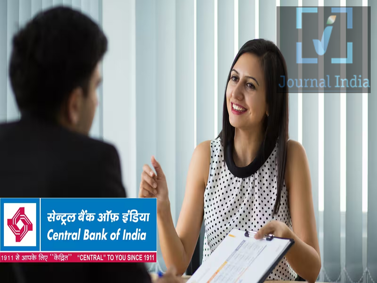 Central Bank of India Recruitment 2026: स्नातक पास के लिए निकली भर्ती, 23 अक्टूबर तक करें आवेदन देश के जो युवा बैंक में नौकरी करना चाहते हैं, उनके लिए खुशखबरी हैं, सेंट्रल बैंक ऑफ इंडिया ने उत्तर प्रदेश के मेरठ क्षेत्र में 'बिजनेस कॉरेस्पोंडेंट (BC) सुपरवाइजर' के तीन पदों के लिए आवेदन आमंत्रित किए है। योग्य स्नातक (ग्रेजुएट) और सेवानिवृत्त (रिटायर्ड) बैंक अधिकारी इन पदों के लिए आवेदन कर सकते हैं। चयन प्रक्रिया साक्षात्कार (इंटरव्यू) पर आधारित होगी; भर्ती के विवरण में किसी लिखित परीक्षा का उल्लेख नहीं है। चयनित उम्मीदवारों को 12 महीने के लिए अनुबंध (कॉन्ट्रैक्ट) आधार पर नियुक्त किया जाएगा। इच्छुक आवेदकों को 23 अक्टूबर, 2026 तक अपना आवेदन ऑफलाइन जमा करना होगा सेंट्रल बैंक ऑफ इंडिया भर्ती 2026: मुख्य विवरण संस्था: सेंट्रल बैंक ऑफ इंडिया पद का नाम: बिजनेस कॉरेस्पोंडेंट (BC) सुपरवाइजर कुल रिक्तियां: 3 कार्य स्थल: मेरठ, उत्तर प्रदेश अनुबंध अवधि: 12 महीने चयन प्रक्रिया: साक्षात्कार (इंटरव्यू) आवेदन का तरीका: ऑफलाइन  आवेदन करने की अंतिम तिथि: 23 अक्टूबर, 2026 योग्यता मानदंड बैंक ने युवा उम्मीदवारों और सेवानिवृत्त बैंक कर्मचारियों के लिए अलग-अलग योग्यता शर्तें निर्धारित की हैं। 1. युवा उम्मीदवारों के लिए योग्यता किसी मान्यता प्राप्त विश्वविद्यालय या संस्थान से स्नातक (ग्रेजुएशन) या स्नातकोत्तर (पोस्ट-ग्रेजुएशन) की डिग्री होनी चाहिए। कंप्यूटर का बुनियादी ज्ञान होना चाहिए और MS Office, Excel, इंटरनेट के उपयोग तथा ईमेल में निपुण होना चाहिए। MSc, BE, MCA या MBA जैसी योग्यता रखने वाले उम्मीदवारों को प्राथमिकता दी जा सकती है। न्यूनतम आयु 21 वर्ष और अधिकतम आयु सीमा 45 वर्ष है। 2. सेवानिवृत्त (रिटायर्ड) बैंक अधिकारियों के लिए योग्यता सेवानिवृत्त बैंकिंग पेशेवर भी आवेदन कर सकते हैं, यदि वे निर्धारित शर्तों को पूरा करते हैं। सार्वजनिक क्षेत्र के बैंकों, क्षेत्रीय ग्रामीण बैंकों, निजी बैंकों या सहकारी बैंकों से स्केल III तक के सेवानिवृत्त अधिकारी आवेदन के पात्र हैं। सेंट्रल बैंक ऑफ इंडिया के वे सेवानिवृत्त क्लर्क, जिन्होंने JAIIB परीक्षा पास की है, उन्हें भी प्राथमिकता दी जा सकती है। सेवानिवृत्त उम्मीदवारों के लिए अधिकतम आयु सीमा 64 वर्ष है। आवेदकों को अपना फॉर्म जमा करने से पहले आधिकारिक अधिसूचना (नोटिफिकेशन) को ध्यानपूर्वक पढ़ना चाहिए ताकि वे अपनी पात्रता शर्तों की पुष्टि कर सकें। वेतन और भत्ते चुने गए 'बिजनेस कॉरेस्पोंडेंट सुपरवाइजर' (BC Supervisor) को हर महीने एक निश्चित मानदेय (honorarium) मिलेगा। इसके साथ ही, उनके प्रदर्शन के आधार पर इंसेंटिव और अन्य पात्र भत्ते भी दिए जाएंगे। भुगतान का विवरण इस प्रकार है: निश्चित मासिक मानदेय: ₹12,000  अधिकतम मासिक इंसेंटिव: ₹8,000 यात्रा भत्ता: ₹3,000 प्रति माह तक मोबाइल खर्च: ₹500 प्रति माह अधिकतम संभावित मासिक भुगतान: ₹23,500 तक कुल भुगतान आपके प्रदर्शन, पात्रता और बैंक के नियमों के आधार पर अलग-अलग हो सकता है। भुगतान की सटीक शर्तों के लिए उम्मीदवारों को आधिकारिक नोटिफिकेशन देखना चाहिए। सेंट्रल बैंक ऑफ इंडिया भर्ती 2026 के लिए आवेदन कैसे करें पात्र उम्मीदवारों को अपना आवेदन ऑफलाइन मोड में जमा करना होगा। आवेदन प्रक्रिया पूरी करने के लिए नीचे दिए गए चरणों का पालन करें: सेंट्रल बैंक ऑफ इंडिया की आधिकारिक वेबसाइट पर जाएं। 'रिक्रूटमेंट' (भर्ती) सेक्शन खोलें और 'बिजनेस कॉरेस्पोंडेंट सुपरवाइजर' पदों के लिए नोटिफिकेशन खोजें। निर्धारित आवेदन फॉर्म डाउनलोड करें। जरूरी जानकारी भरें, जैसे कि आपका नाम, जन्म तिथि, पता, संपर्क विवरण, शैक्षणिक योग्यता और कार्य अनुभव। आवश्यक प्रमाणपत्रों और दस्तावेजों की स्व-सत्यापित (self-attested) प्रतियां साथ लगाएं। आवेदन को ध्यान से जांचें और समय सीमा समाप्त होने से पहले भरे हुए फॉर्म को निर्धारित पते पर भेज दें। आवेदन जमा करने का पता अधिकृत अधिकारी सेंट्रल बैंक ऑफ इंडिया, क्षेत्रीय कार्यालय पहली मंजिल, विक्टोरिया पार्क, जेल चुंगी मेरठ, उत्तर प्रदेश उम्मीदवारों को अपना आवेदन भेजने से पहले आधिकारिक नोटिफिकेशन में पूरा डाक पता और आवेदन जमा करने से जुड़े अन्य निर्देशों को अच्छी तरह जांच लेना चाहिए।  चयन प्रक्रिया भर्ती के विवरण के अनुसार, 'BC सुपरवाइजर' पदों के लिए चयन प्रक्रिया एक साक्षात्कार (इंटरव्यू) के माध्यम से होगी। उम्मीदवारों को अपनी शैक्षणिक पृष्ठभूमि, बैंकिंग की जानकारी, कंप्यूटर कौशल और संबंधित पेशेवर अनुभव के बारे में चर्चा करने के लिए तैयार रहना चाहिए।