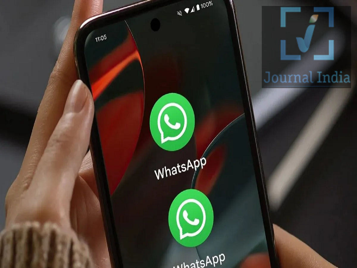 WhatsApp Update- व्हाट्सएप ने किया धमाकेदार फीचर लॉन्च, दूसरे मैसेजिंग ऐप्स से भी कनेक्ट होगा व्हाट्सएप दोस्तो आज के आधुनिक युग में व्हाट्सएप दुनिया का सबसे पंसदीदा इंस्टेंट मैसेजिंग ऐप है, जिसके अरबों यूजर्स हैं, अपने इन यूजर्स के लिए व्हाट्सएप नए नए फीचर लेकर आता हैं, खासकर WhatsApp का इस्तेमाल करते समय हमें कई बार Photos, Videos, PDFs, Documents, Audio Files या Web Links को सीधे दूसरे ऐप से WhatsApp पर भेजना पड़ता है। iPhone में WhatsApp को दूसरे Apps के साथ इस्तेमाल करने के लिए Apple कई विकल्प देता है। इनमें Universal Links, Custom URL Schemes और Share Extensions प्रमुख हैं। हर तरीका अलग जरूरत के लिए उपयोगी है। 1. Universal Links से WhatsApp Chat कैसे खोलें? अगर आप किसी खास WhatsApp नंबर पर सीधे Chat खोलना चाहते हैं, तो Universal Links एक आसान विकल्प है। इसके लिए WhatsApp का wa.me लिंक इस्तेमाल किया जाता है। नंबर डालते समय उसे International Format में लिखना जरूरी है। इसमें: + का इस्तेमाल न करें। शुरुआत में अतिरिक्त 0 न लगाएं। Brackets या Dashes का इस्तेमाल न करें। Country Code के साथ पूरा मोबाइल नंबर डालें। इस लिंक में आप एक Pre-filled Message भी जोड़ सकते हैं। इसके लिए URL में ?text= का इस्तेमाल किया जाता है और मैसेज को URL-encoded format में लिखा जाता है। इसका फायदा यह है कि WhatsApp Chat खुलते ही मैसेज Text Box में दिखाई देता है। यूजर उसे देखकर आसानी से Send कर सकता है। 2. Custom URL Scheme क्या है? iPhone App से सीधे WhatsApp खोलने के लिए Custom URL Scheme का इस्तेमाल किया जा सकता है। WhatsApp के लिए इसका प्रमुख URL Scheme है: whatsapp:// इसका उपयोग केवल WhatsApp खोलने तक सीमित नहीं है, बल्कि ऐप के अंदर किसी खास WhatsApp action को शुरू करने के लिए भी किया जा सकता है। अगर आप अपनी iPhone App में WhatsApp Integration कर रहे हैं और यह पता लगाना चाहते हैं कि यूजर के iPhone में WhatsApp Installed है या नहीं, तो UIApplication के canOpenURL Method का इस्तेमाल किया जा सकता है। इसके लिए App की Info.plist File में WhatsApp URL Scheme को LSApplicationQueriesSchemes के तहत जोड़ना आवश्यक होता है। 3. Share Extension से WhatsApp पर क्या-क्या भेज सकते हैं? अगर आपका उद्देश्य किसी दूसरे App से सीधे WhatsApp पर Photos, Videos, Documents या Links भेजना है, तो Share Extension सबसे उपयोगी विकल्पों में से एक है। iPhone में Share Menu की मदद से कई प्रकार की Files और Content WhatsApp पर भेजे जा सकते हैं, जैसे: Photos Videos Text PDF Files अन्य Documents Audio या Music Files Contact Cards Web URLs उदाहरण के लिए, Safari में कोई जरूरी Web Page खुला है तो उसे Share करके WhatsApp पर भेज सकते हैं। इसी तरह Photos App से Photo या Video और Files App से PDF या Document भी WhatsApp पर शेयर किया जा सकता है। 4. WhatsApp पर Share करने से पहले File को Edit करें Share Extension के जरिए Content भेजते समय एक जरूरी बात ध्यान रखें। अगर Photo, Video या Document में कोई बदलाव करना है, तो बेहतर है कि उसे Source App में ही Edit कर लें। उदाहरण के लिए: Photo को Crop करना है तो पहले Photos App में करें। Video को Trim करना है तो पहले Video Editor में Edit करें। Document में बदलाव करना है तो संबंधित Document App में Edit करें। Share करते समय हर File Type के लिए Editing Options उपलब्ध नहीं होते। 5. WhatsApp पर Files Share करने की Limits WhatsApp पर एक साथ कई Files Share की जा सकती हैं, लेकिन Files की संख्या और कुल Size का ध्यान रखना जरूरी है। उपलब्ध specifications के अनुसार: एक बार में 30 Files तक Share की जा सकती हैं। कुल Files का Combined Size 2GB तक हो सकता है। Photos और Videos के लिए अलग-अलग Size या Format Restrictions लागू हो सकती हैं। इसलिए बड़ी Files भेजने से पहले उनका Size और Format जरूर जांच लें। iPhone पर WhatsApp Integration के लिए कौन-सा तरीका बेहतर है? आपकी जरूरत के अनुसार सही Method चुनना सबसे जरूरी है: Universal Link: किसी खास WhatsApp Number की Chat खोलने या पहले से लिखा Message दिखाने के लिए उपयोगी है। Custom URL Scheme: किसी iPhone App से WhatsApp को सीधे Launch करने के लिए बेहतर है। Share Extension: Photos, Videos, PDFs, Documents, Audio Files, Contacts और Web Links जैसे Content को दूसरे Apps से WhatsApp पर भेजने के लिए सबसे Practical विकल्प है।